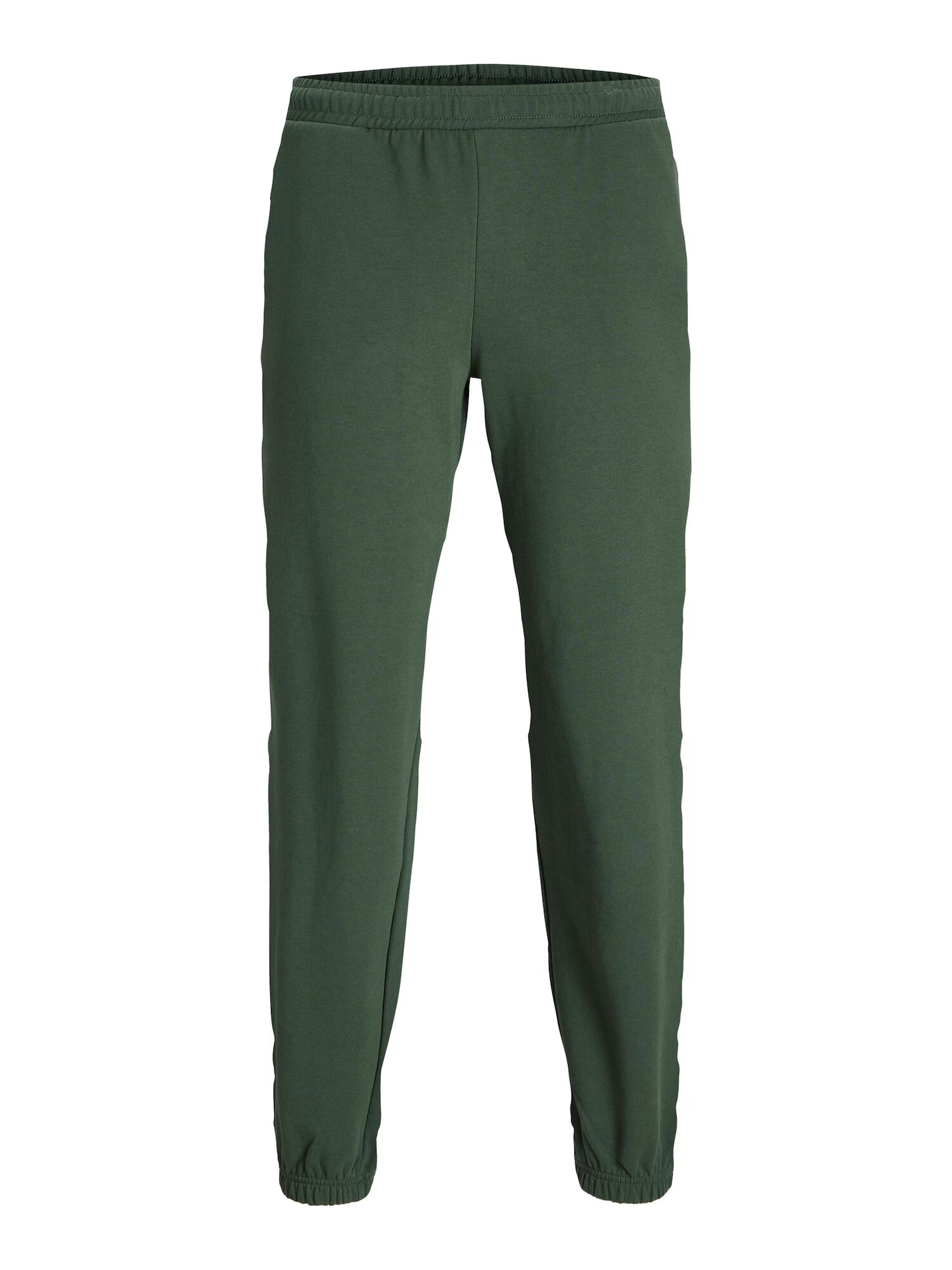 JJXX Pantaloni 'Alberte' verde pin - Pled.ro