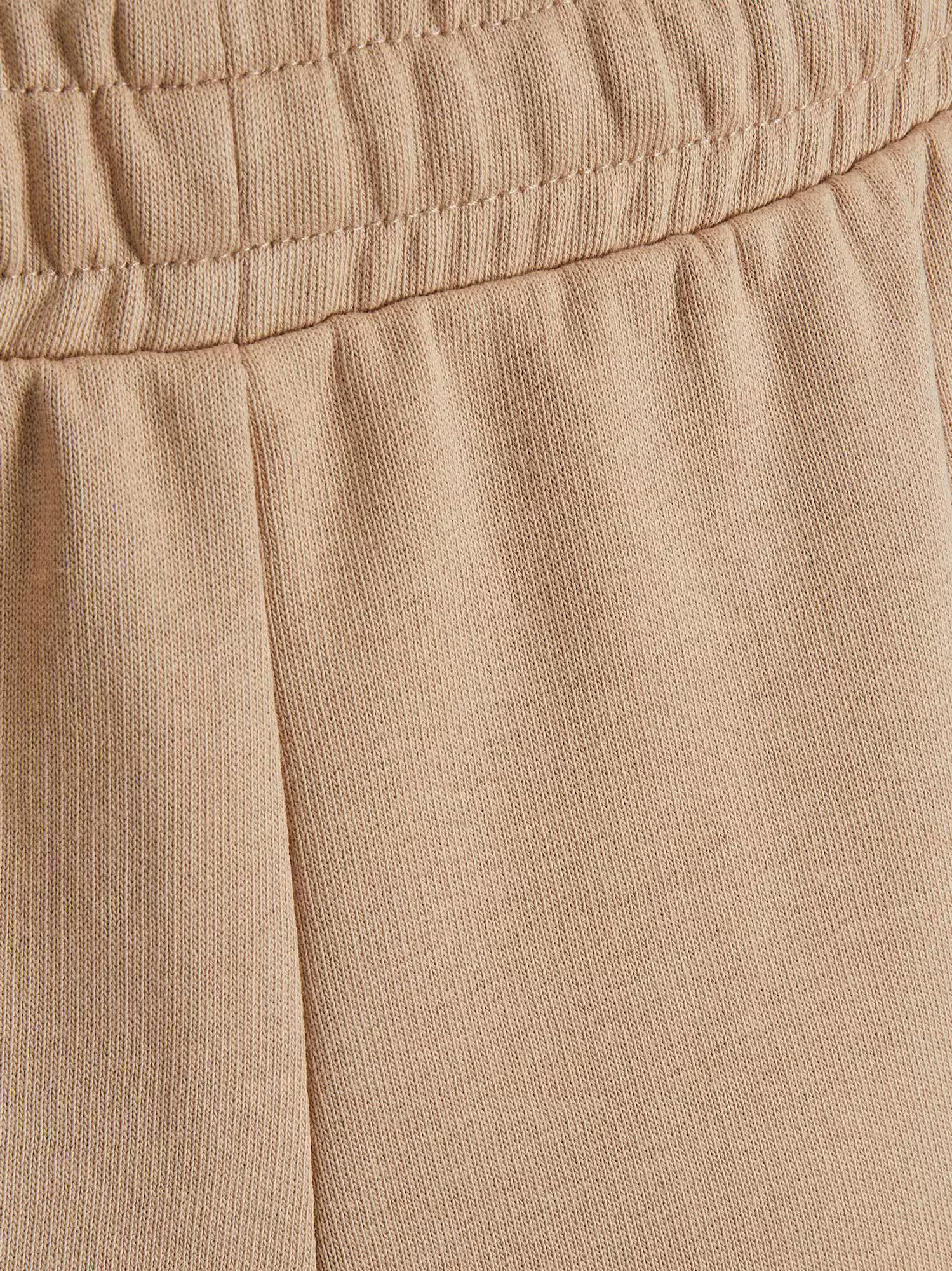 JJXX Pantaloni 'Allison' maro deschis - Pled.ro