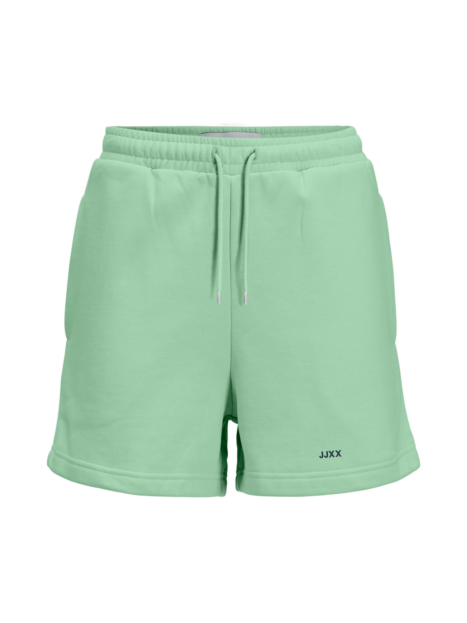 JJXX Pantaloni 'ALLISON' verde deschis - Pled.ro