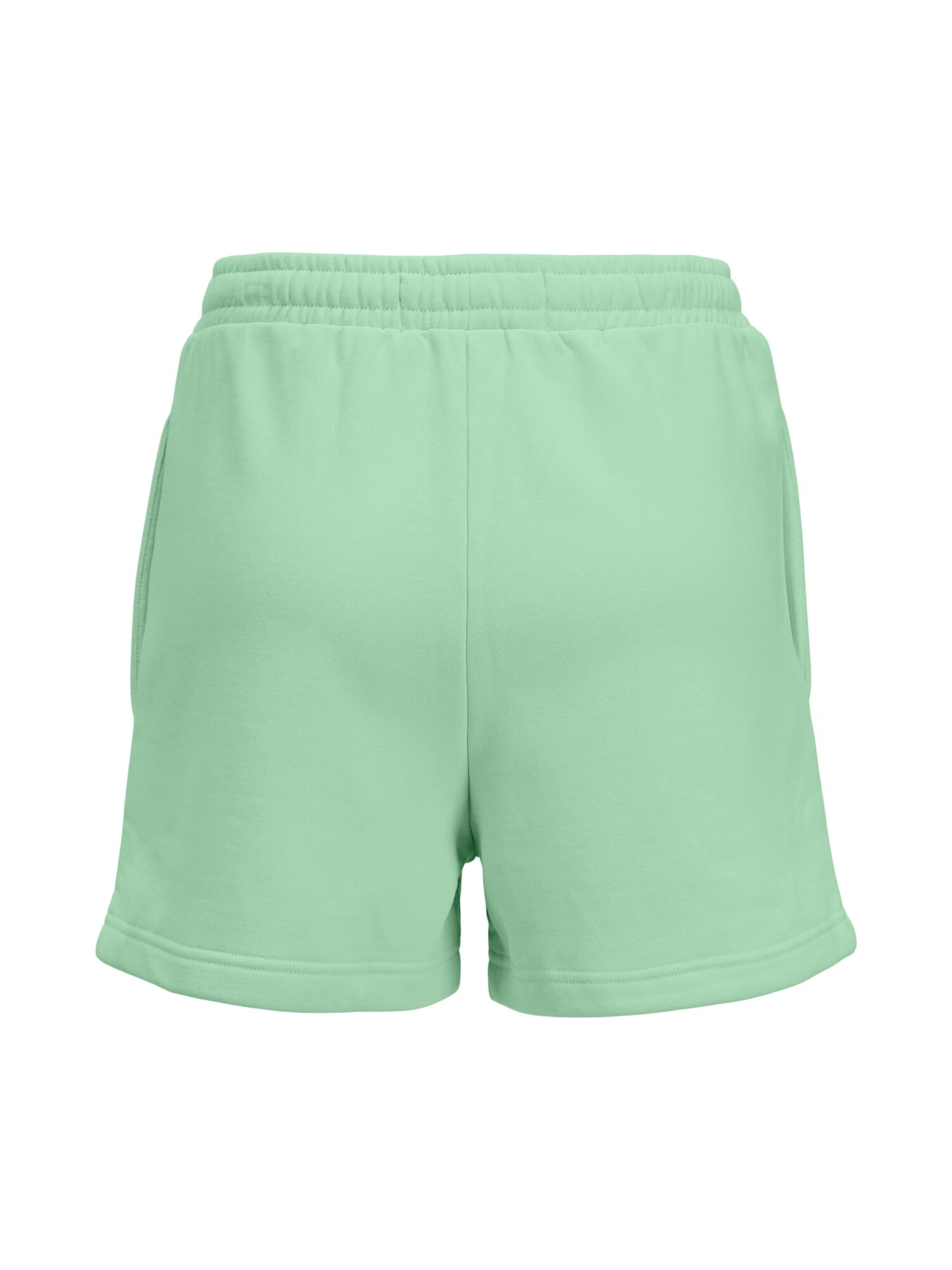 JJXX Pantaloni 'ALLISON' verde deschis - Pled.ro