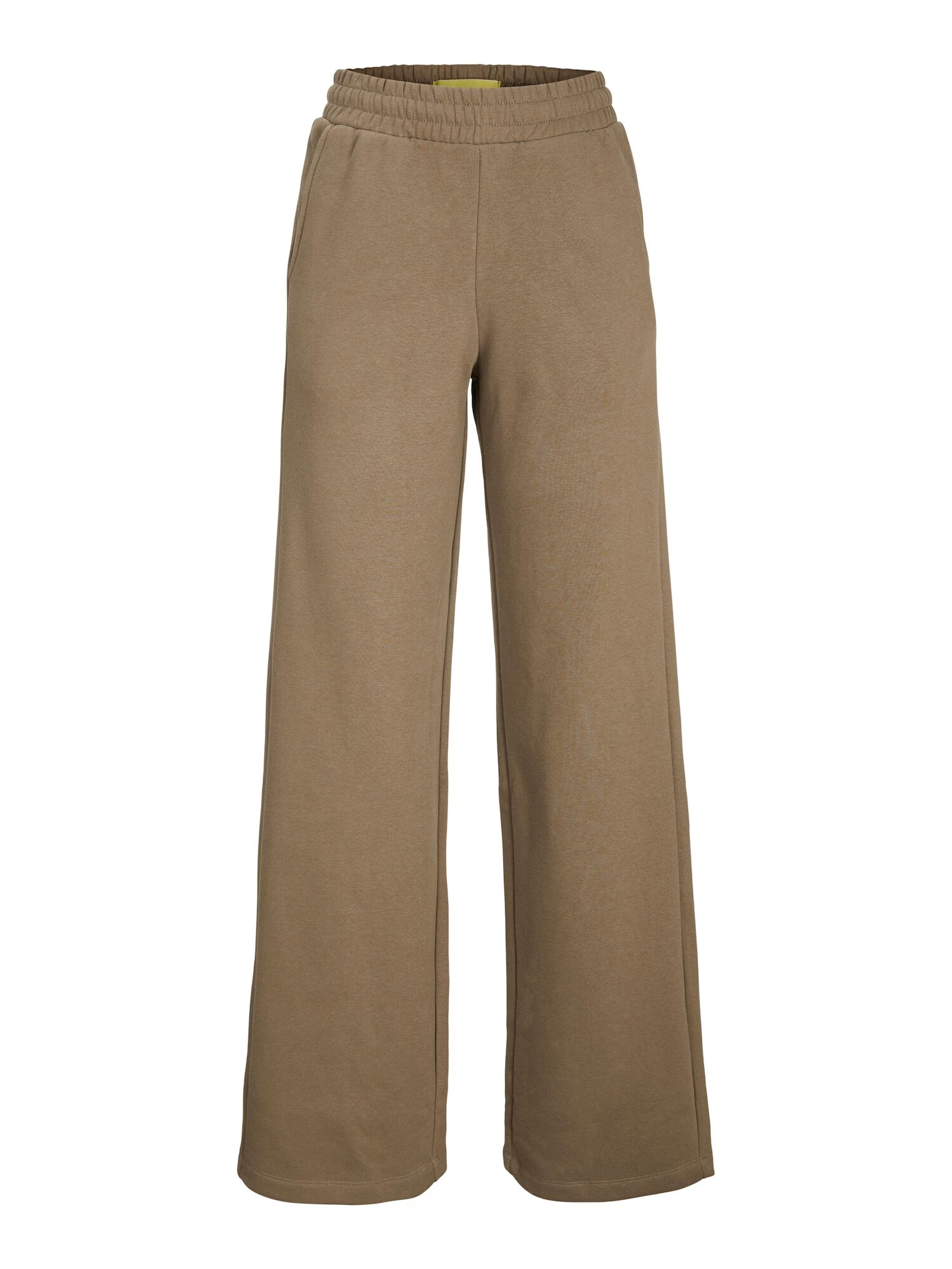 JJXX Pantaloni 'Ally' sepie - Pled.ro