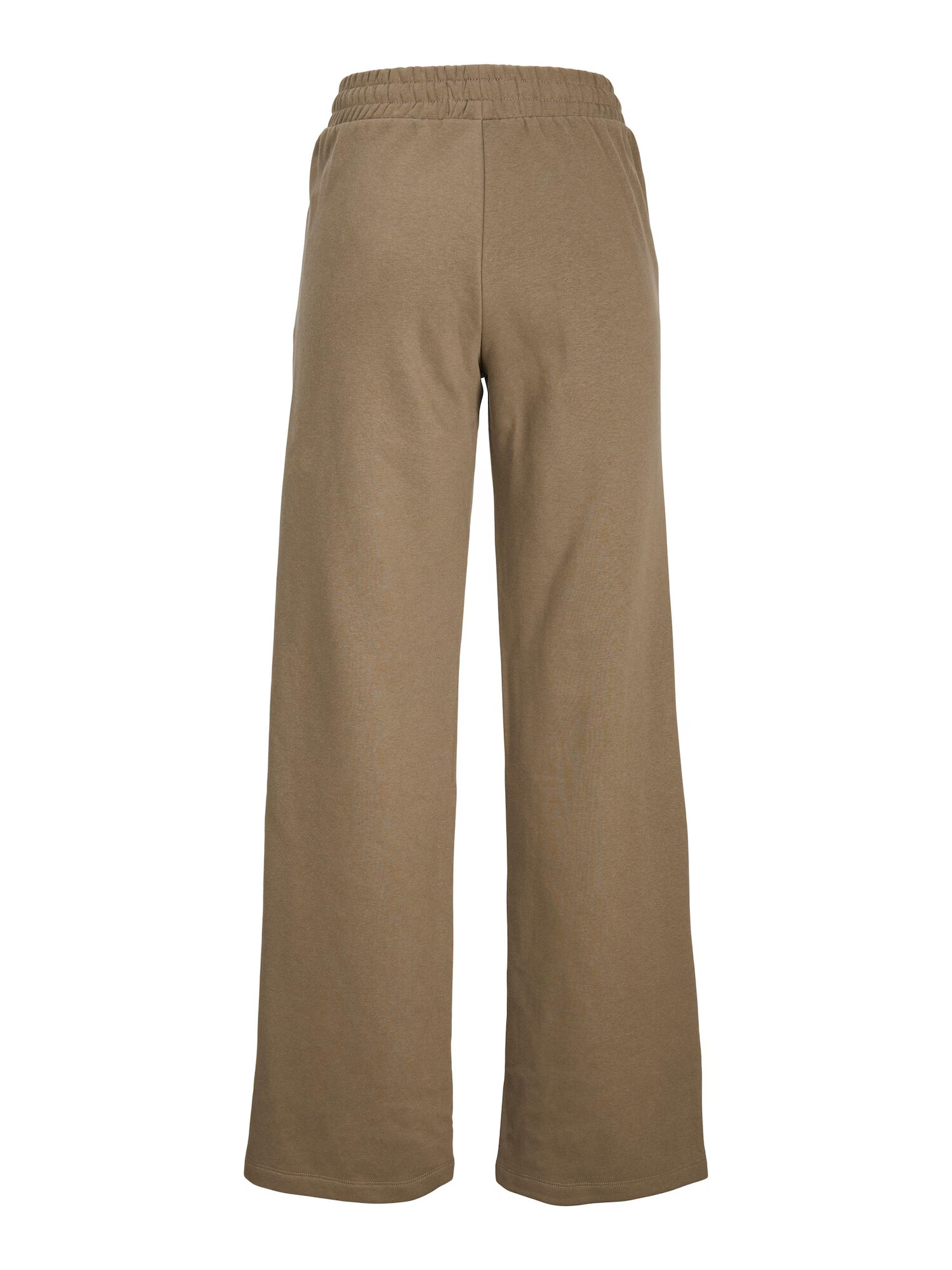 JJXX Pantaloni 'Ally' sepie - Pled.ro