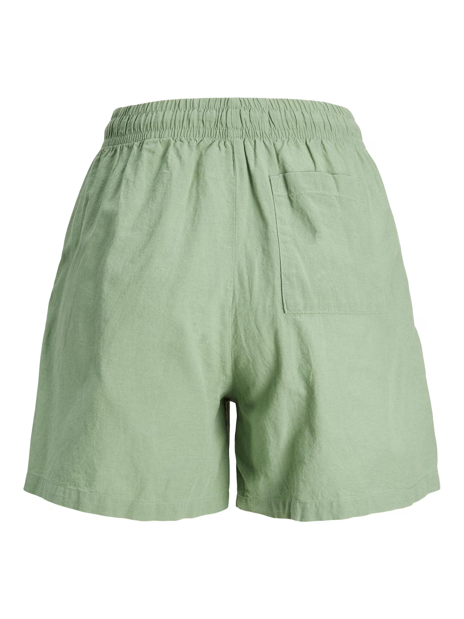 JJXX Pantaloni 'Amy' verde pastel - Pled.ro