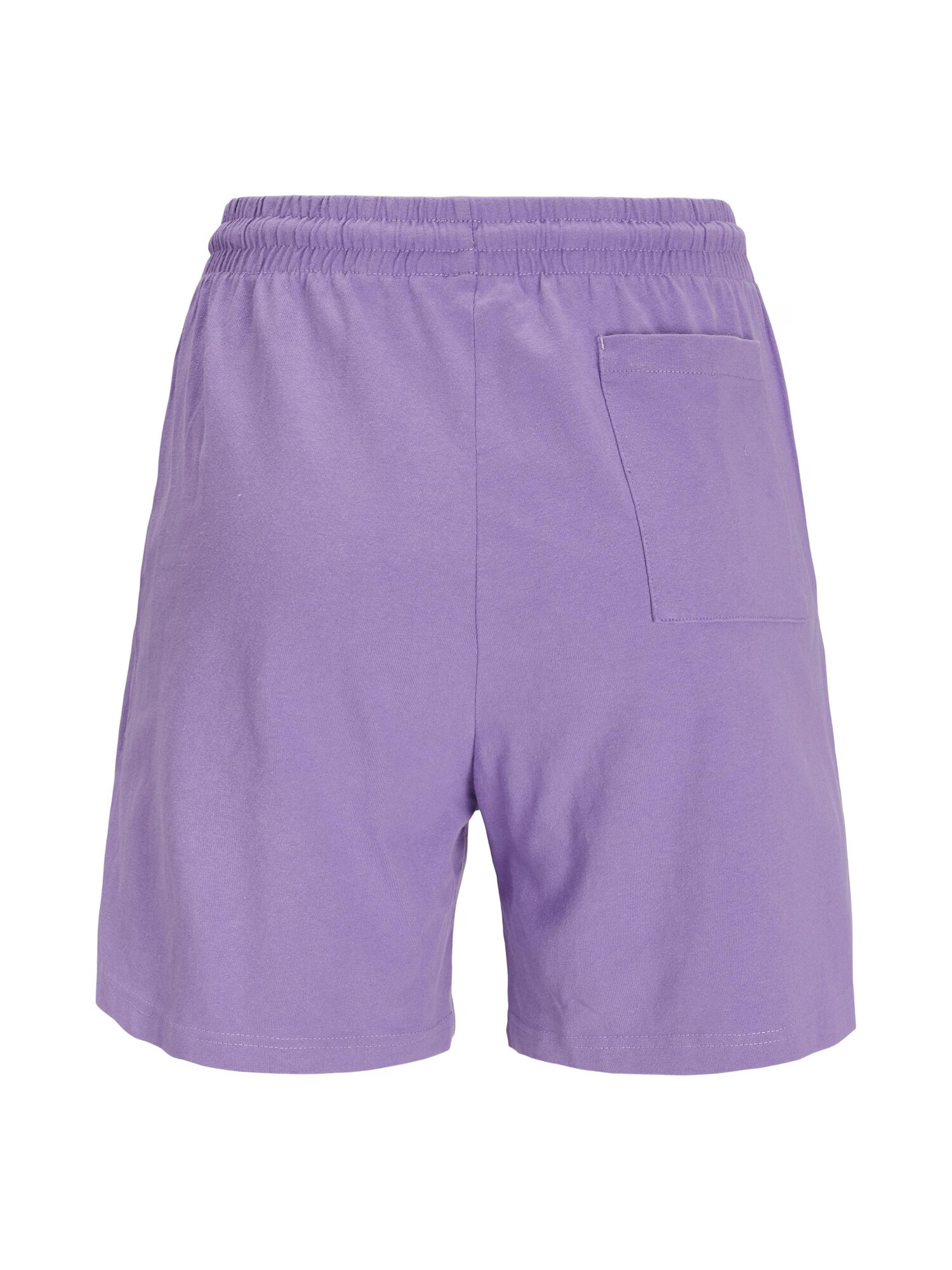 JJXX Pantaloni 'BARBARA' lila - Pled.ro