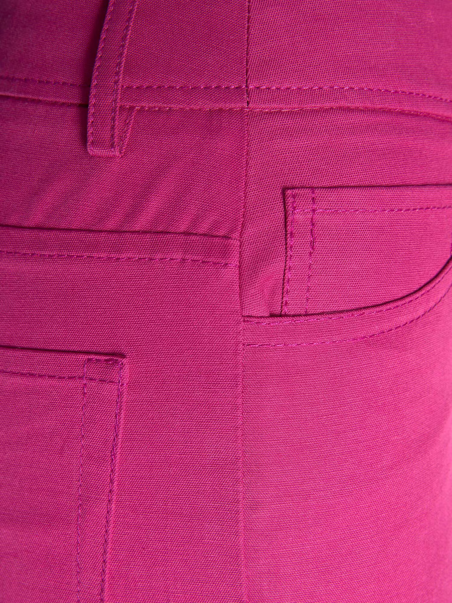 JJXX Pantaloni 'Brooke' fucsia - Pled.ro