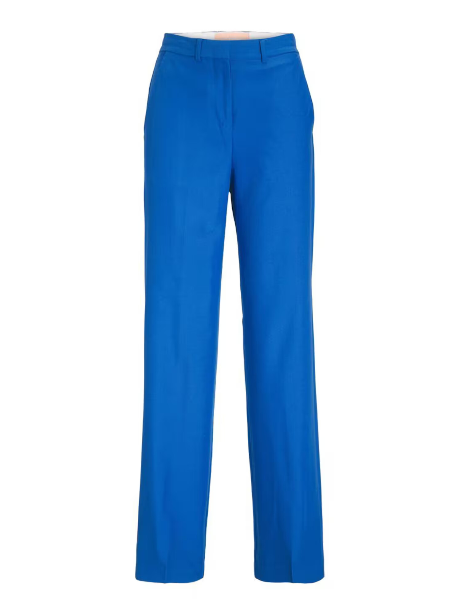 JJXX Pantaloni 'Mary' albastru - Pled.ro