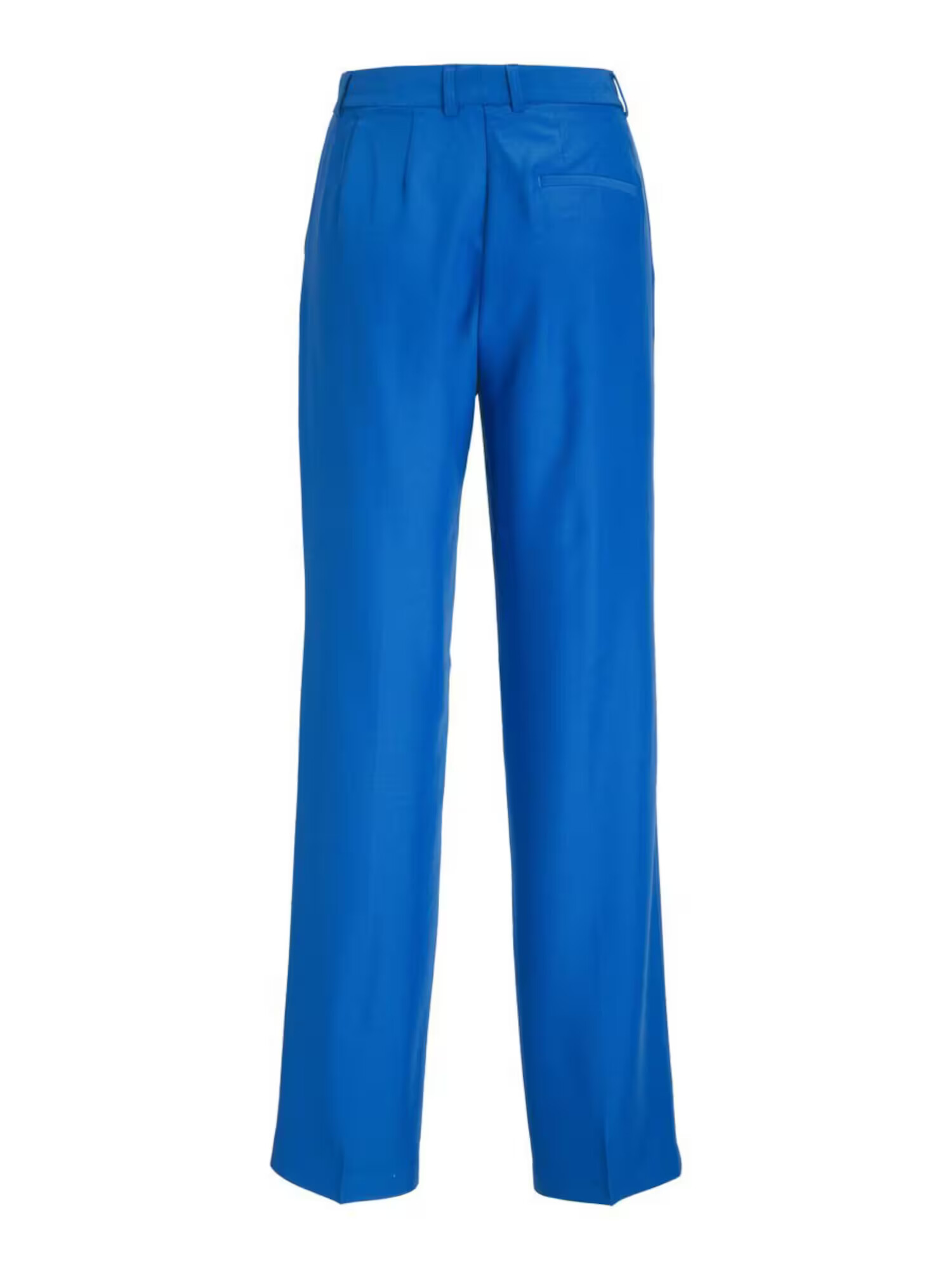 JJXX Pantaloni 'Mary' albastru - Pled.ro