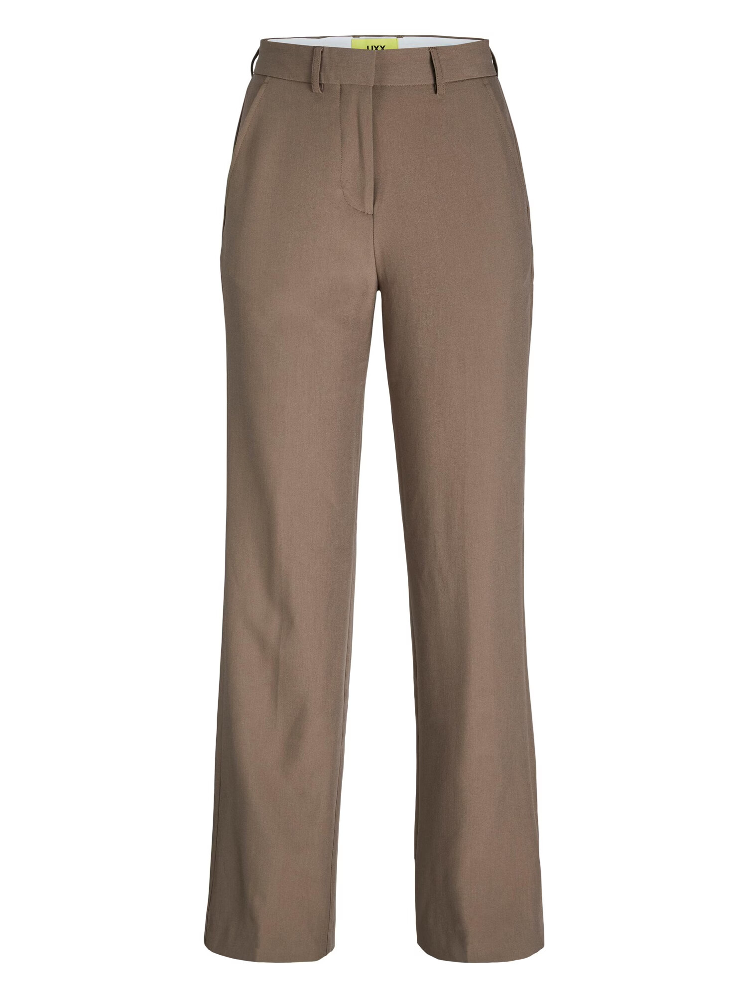 JJXX Pantaloni 'Mary' grej - Pled.ro