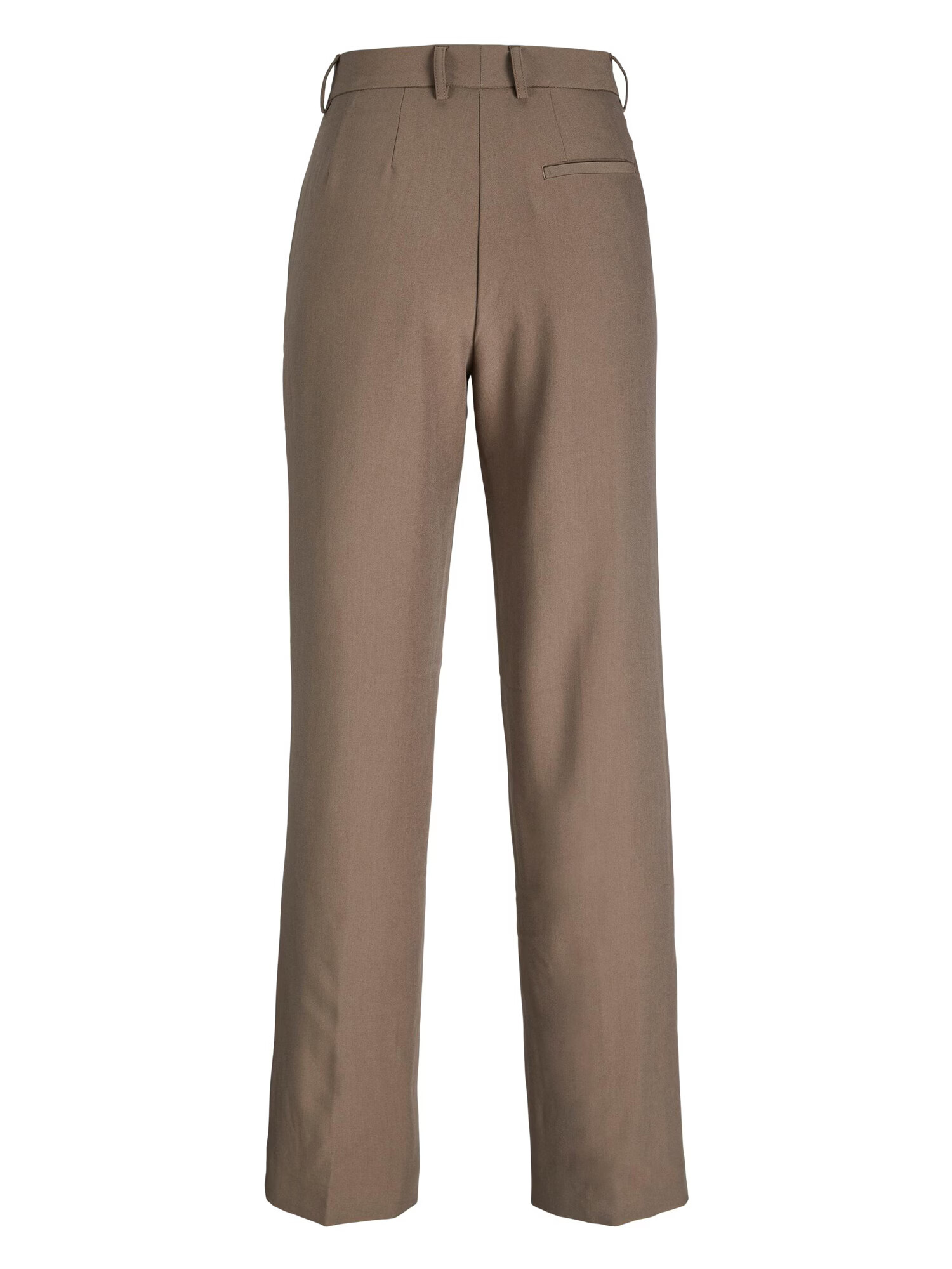 JJXX Pantaloni 'Mary' grej - Pled.ro