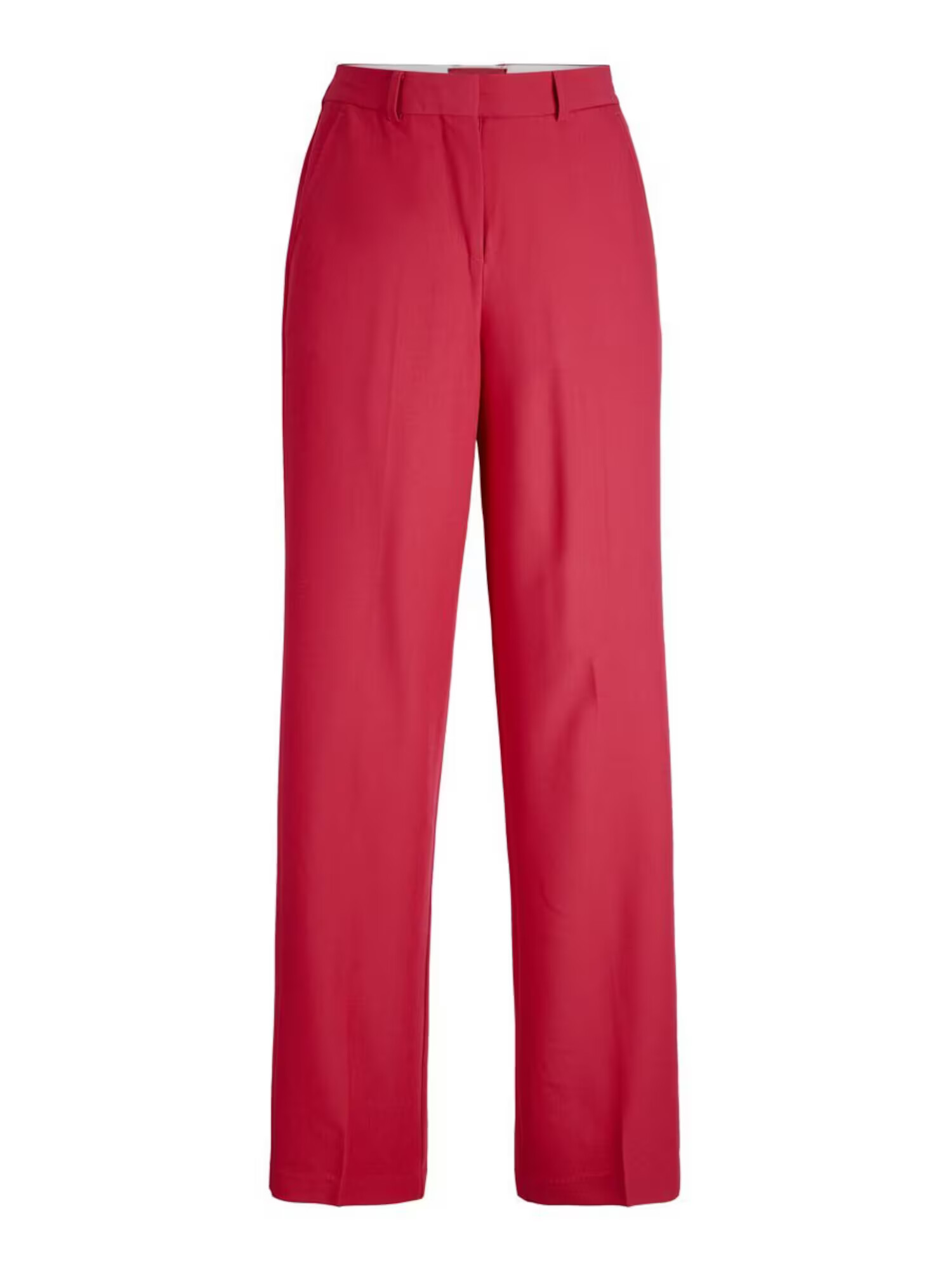 JJXX Pantaloni 'Mary' roz / fucsia - Pled.ro