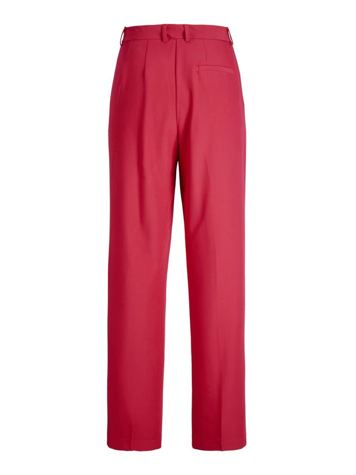 JJXX Pantaloni 'Mary' roz / fucsia - Pled.ro