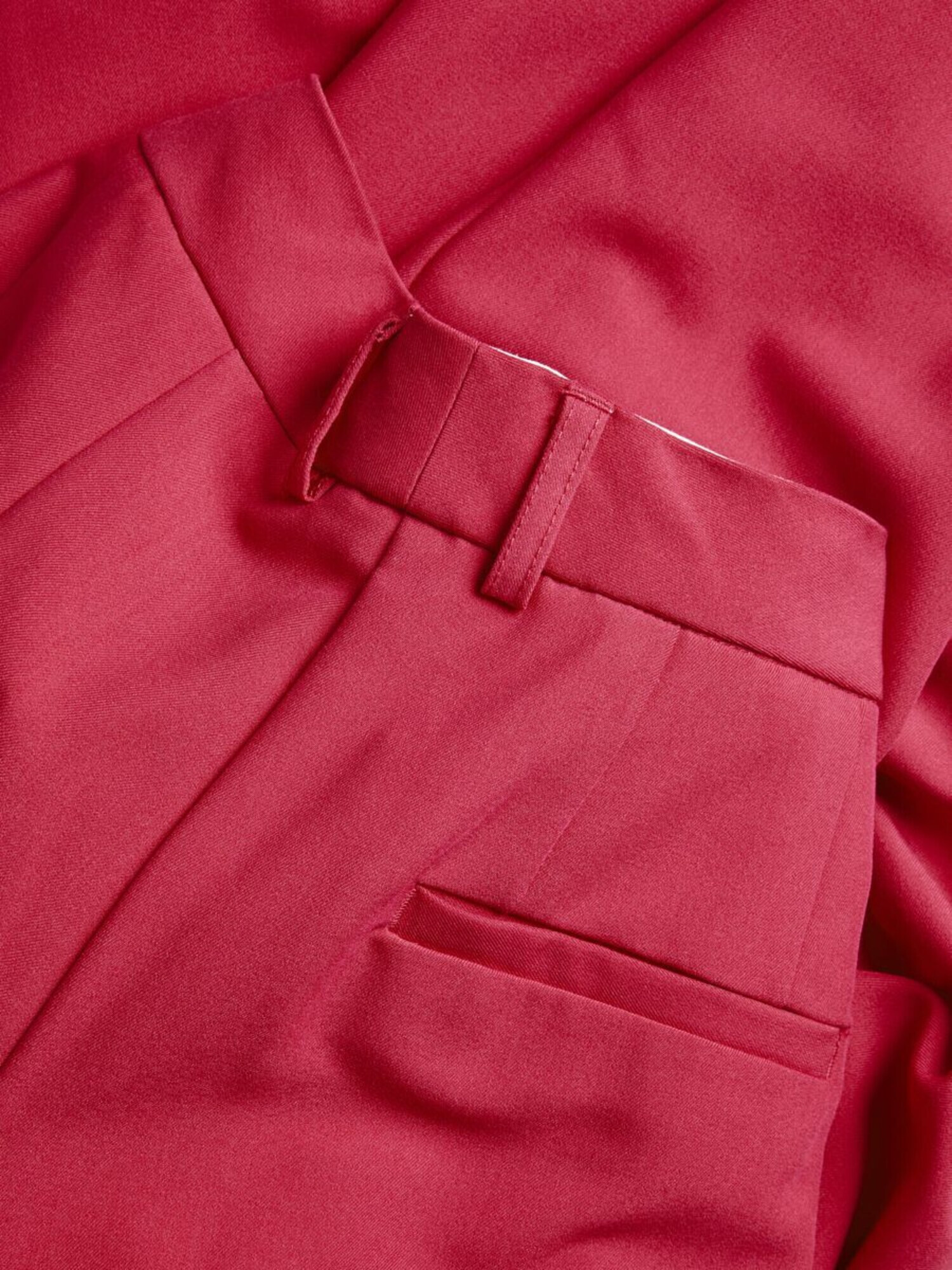 JJXX Pantaloni 'Mary' roz / fucsia - Pled.ro