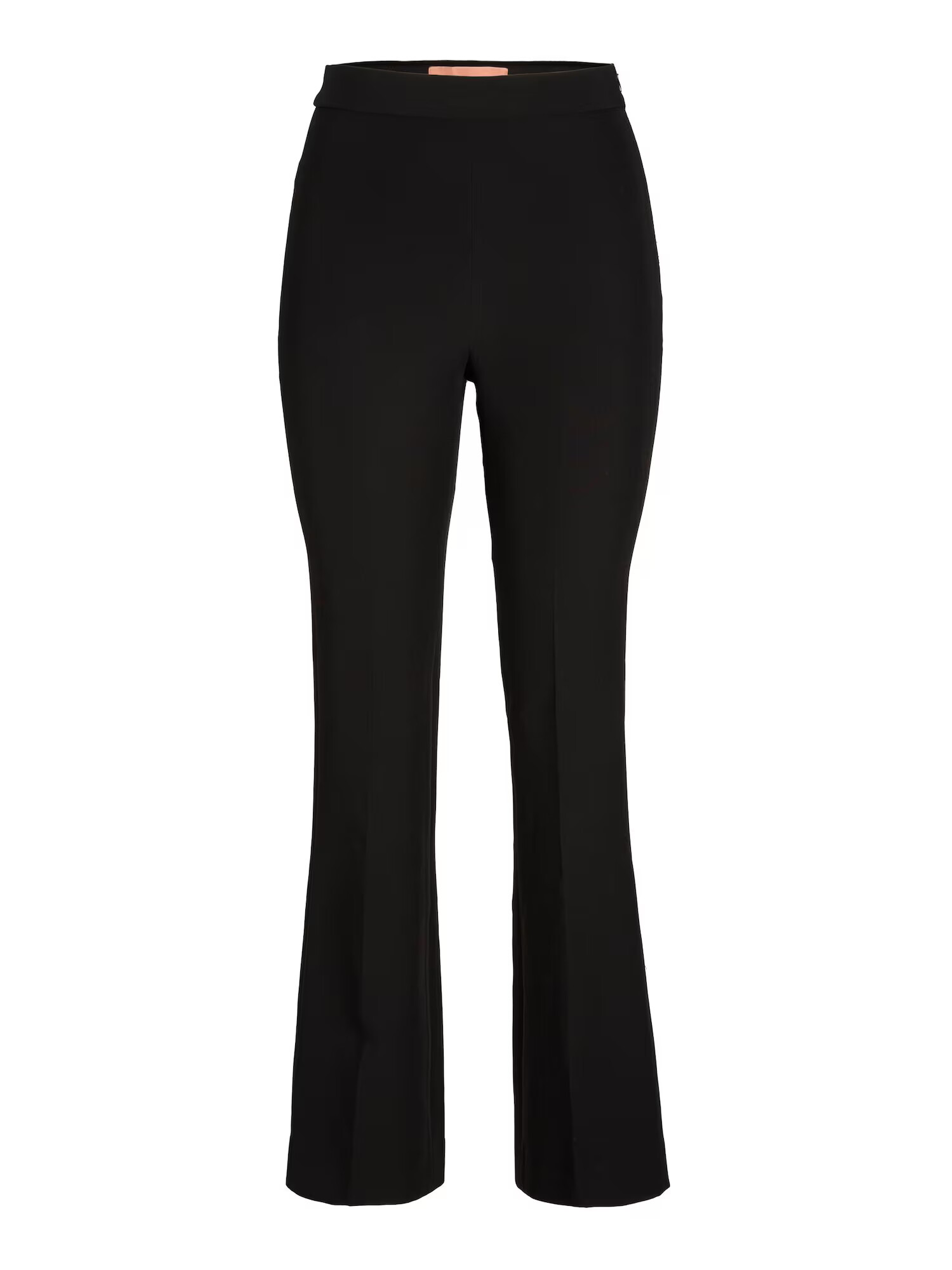 JJXX Pantaloni 'MYNTE' negru - Pled.ro