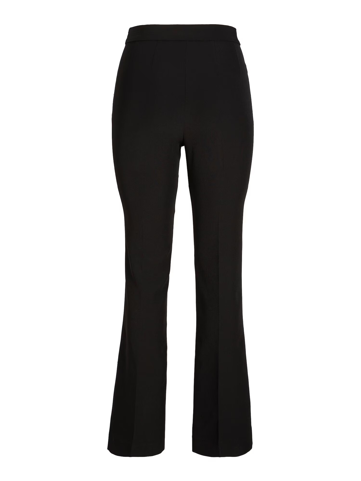 JJXX Pantaloni 'MYNTE' negru - Pled.ro