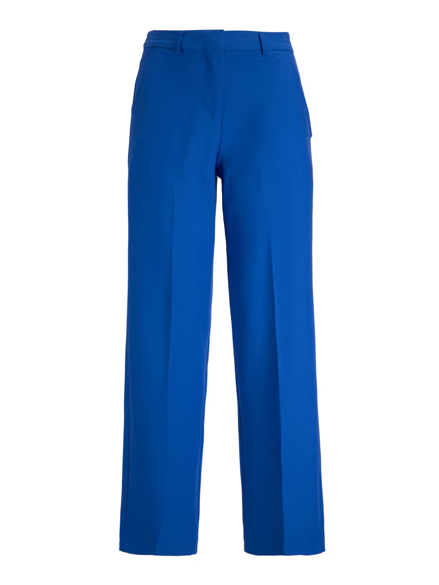 JJXX Pantaloni 'Mary' albastru regal - Pled.ro