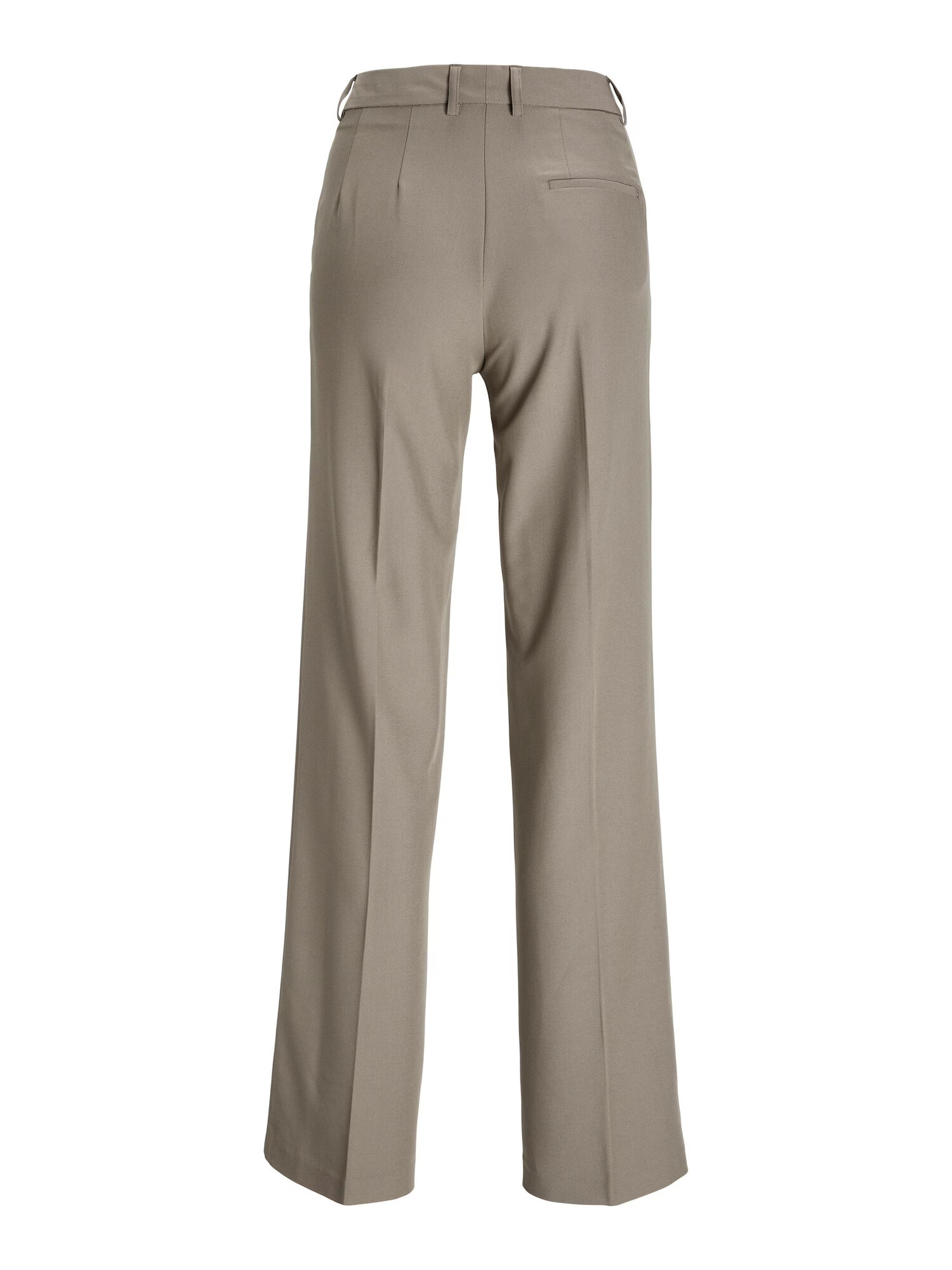 JJXX Pantaloni 'Mary' maro deschis - Pled.ro