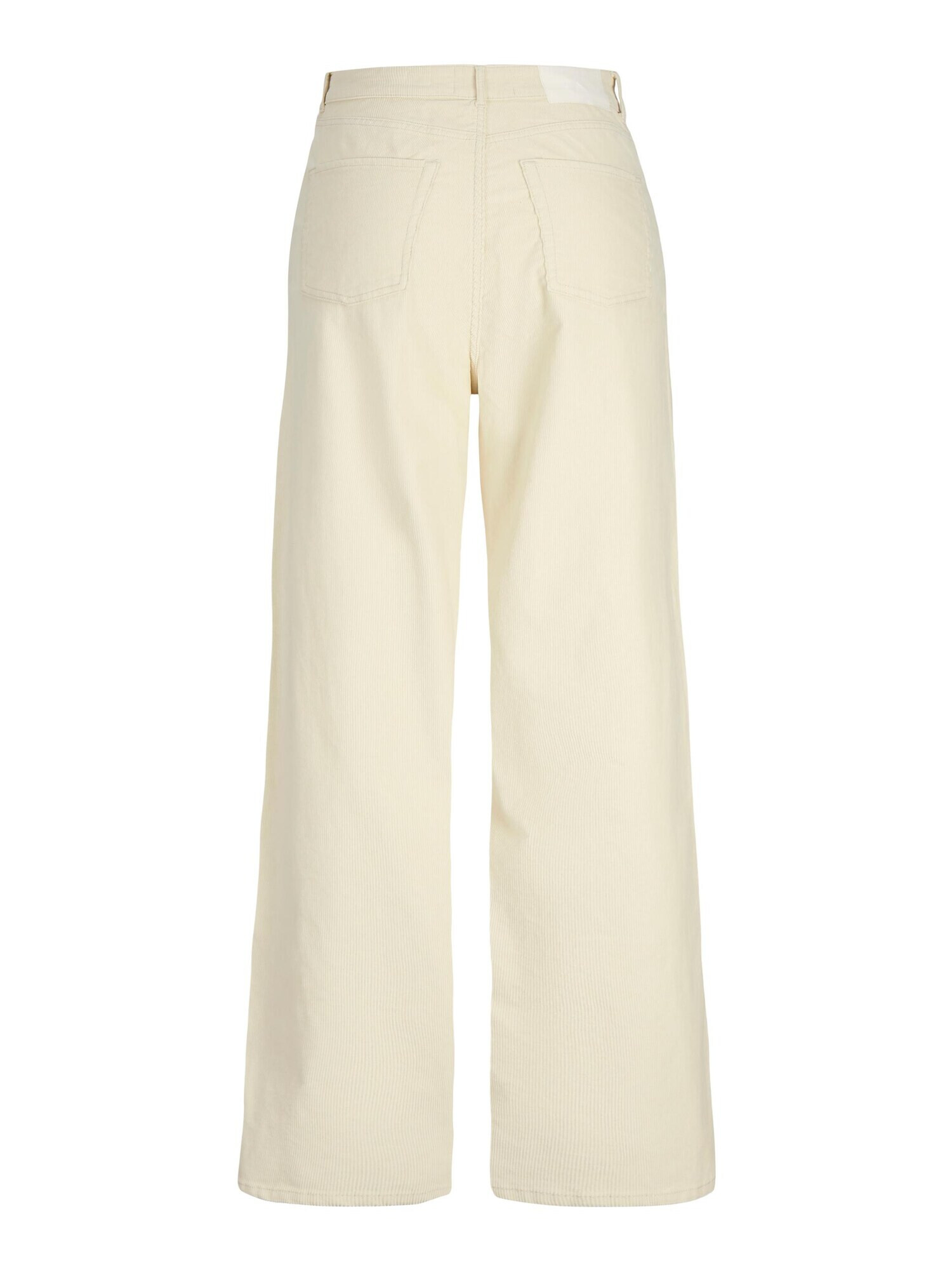 JJXX Pantaloni 'Gelly' bej - Pled.ro