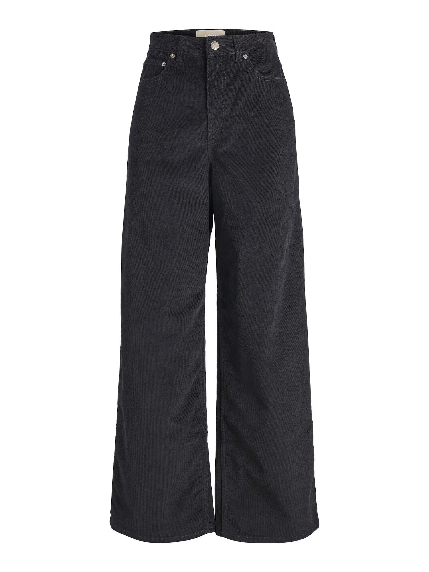 JJXX Pantaloni 'Gelly' negru - Pled.ro