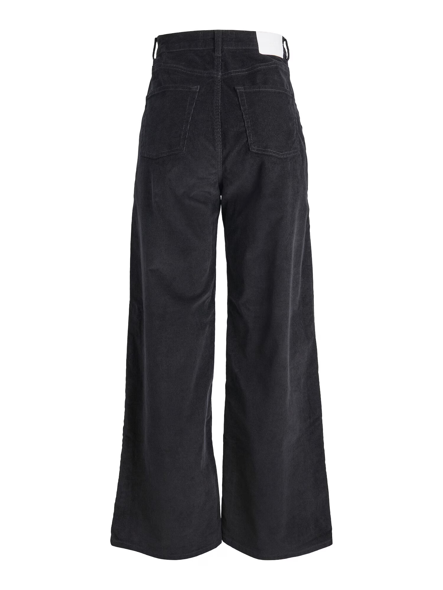 JJXX Pantaloni 'Gelly' negru - Pled.ro