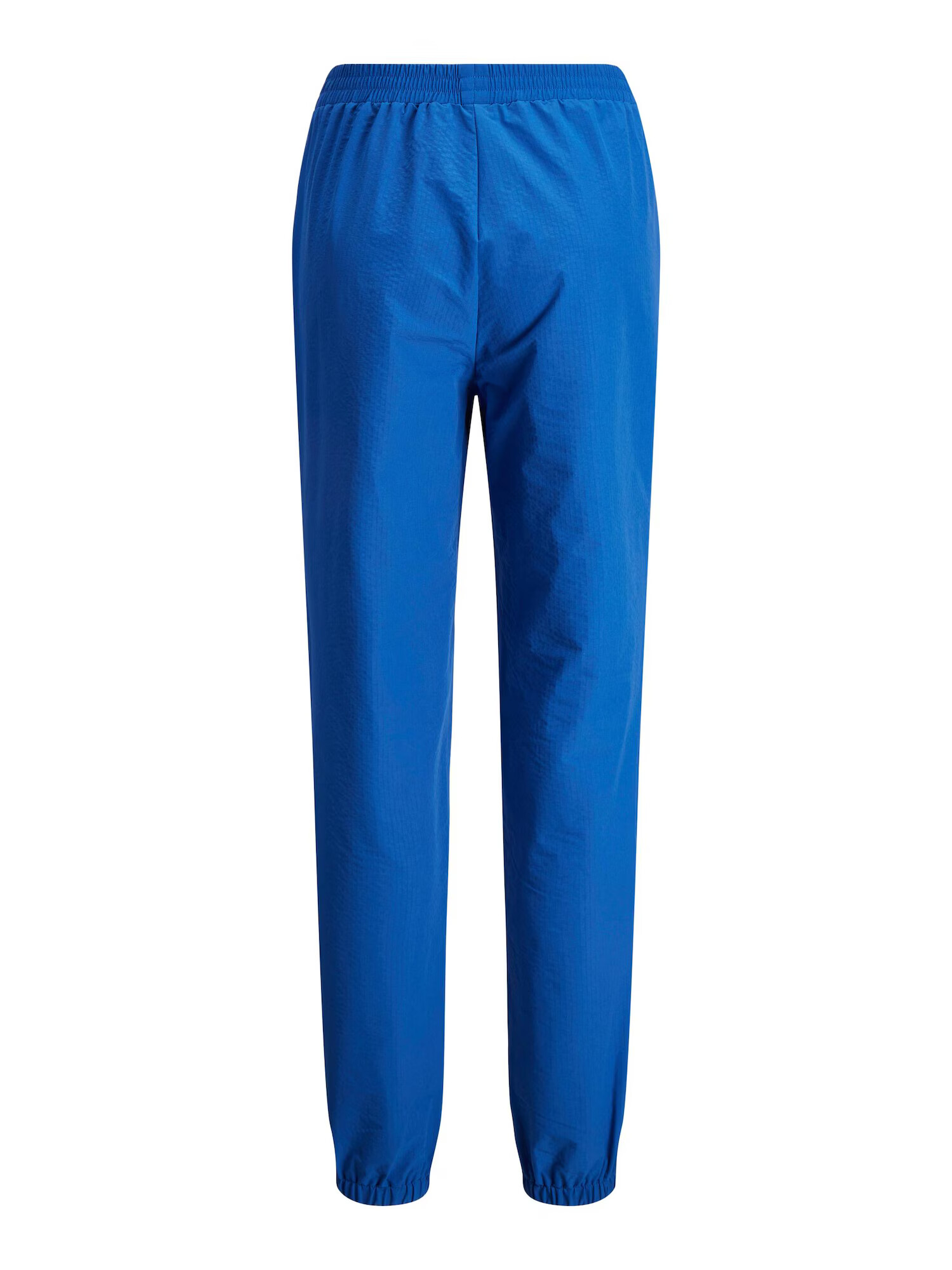 JJXX Pantaloni 'HAILEY' albastru - Pled.ro