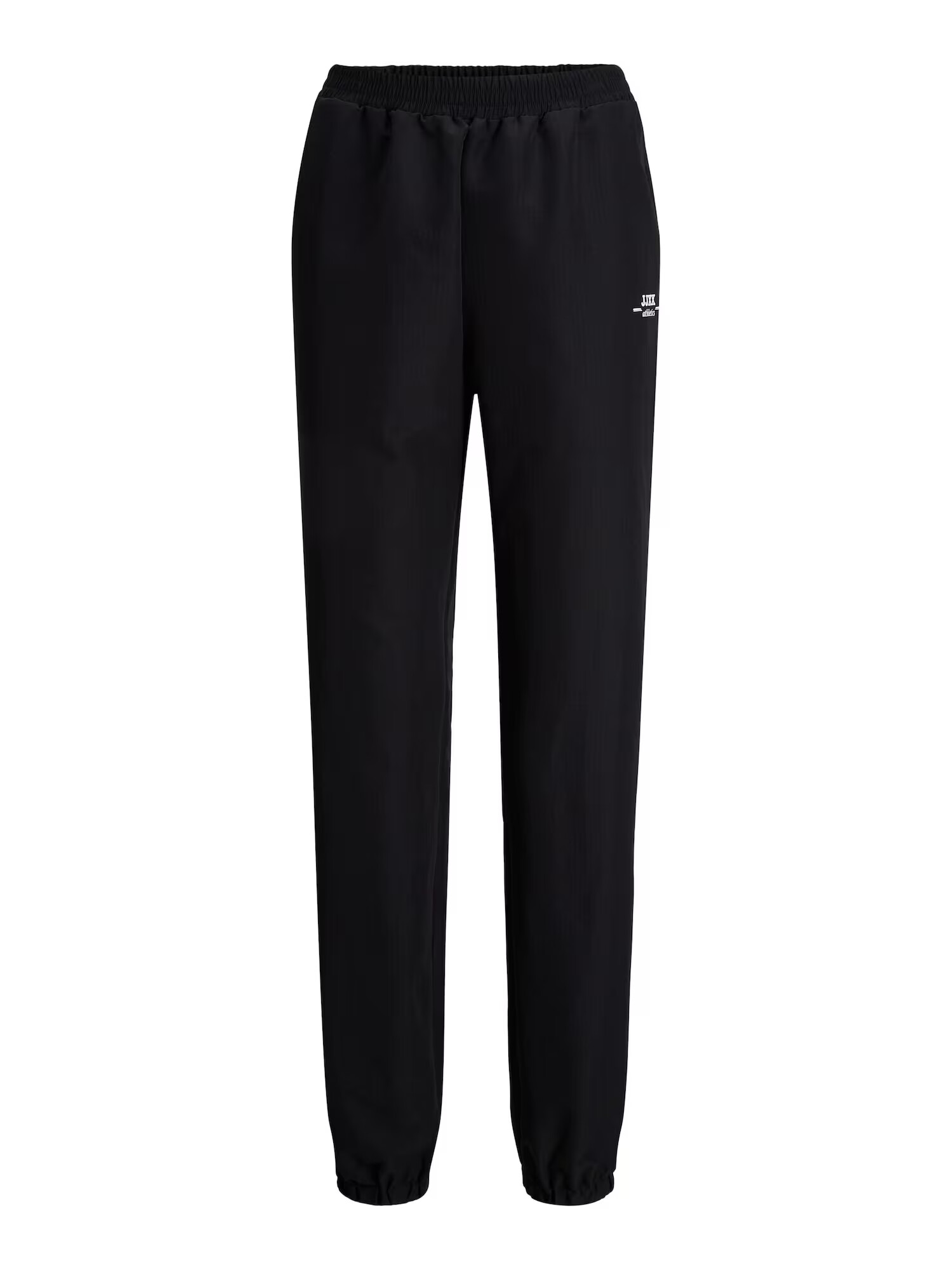 JJXX Pantaloni 'Hailey' negru - Pled.ro