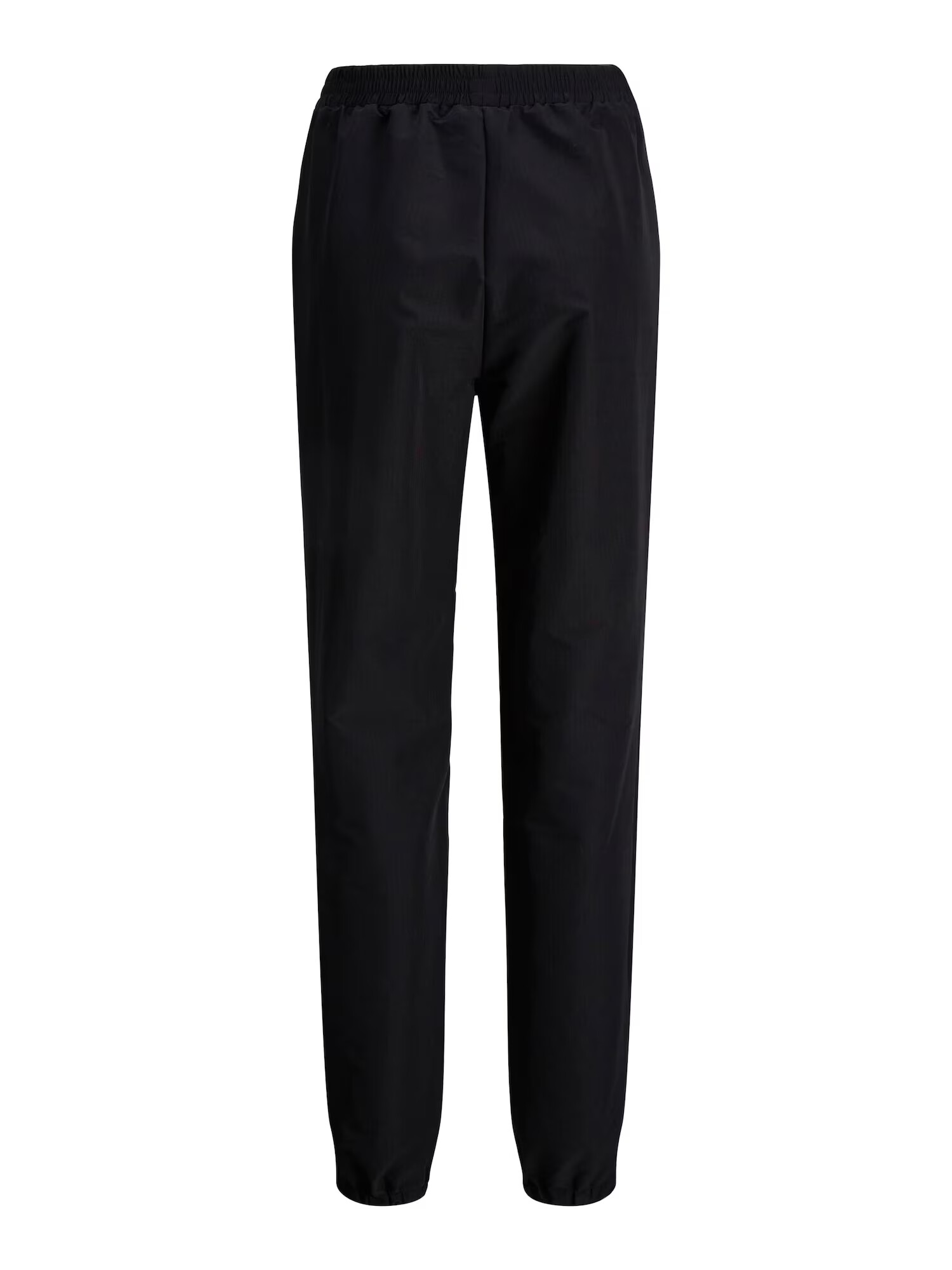 JJXX Pantaloni 'Hailey' negru - Pled.ro