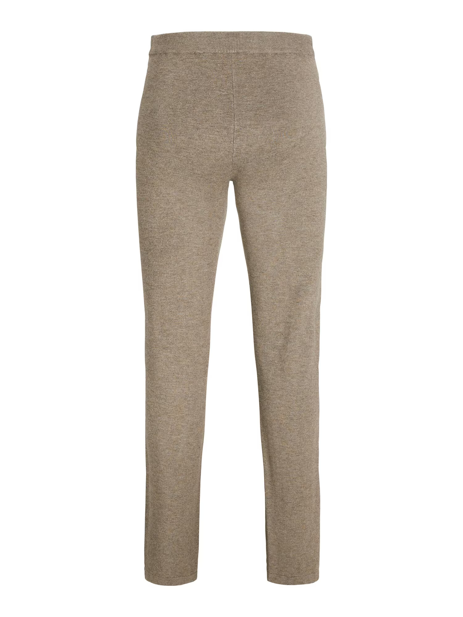 JJXX Pantaloni 'Harper' brocart - Pled.ro