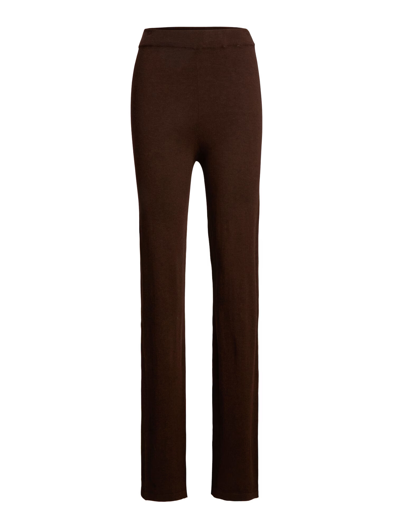 JJXX Pantaloni 'Harper' maro - Pled.ro