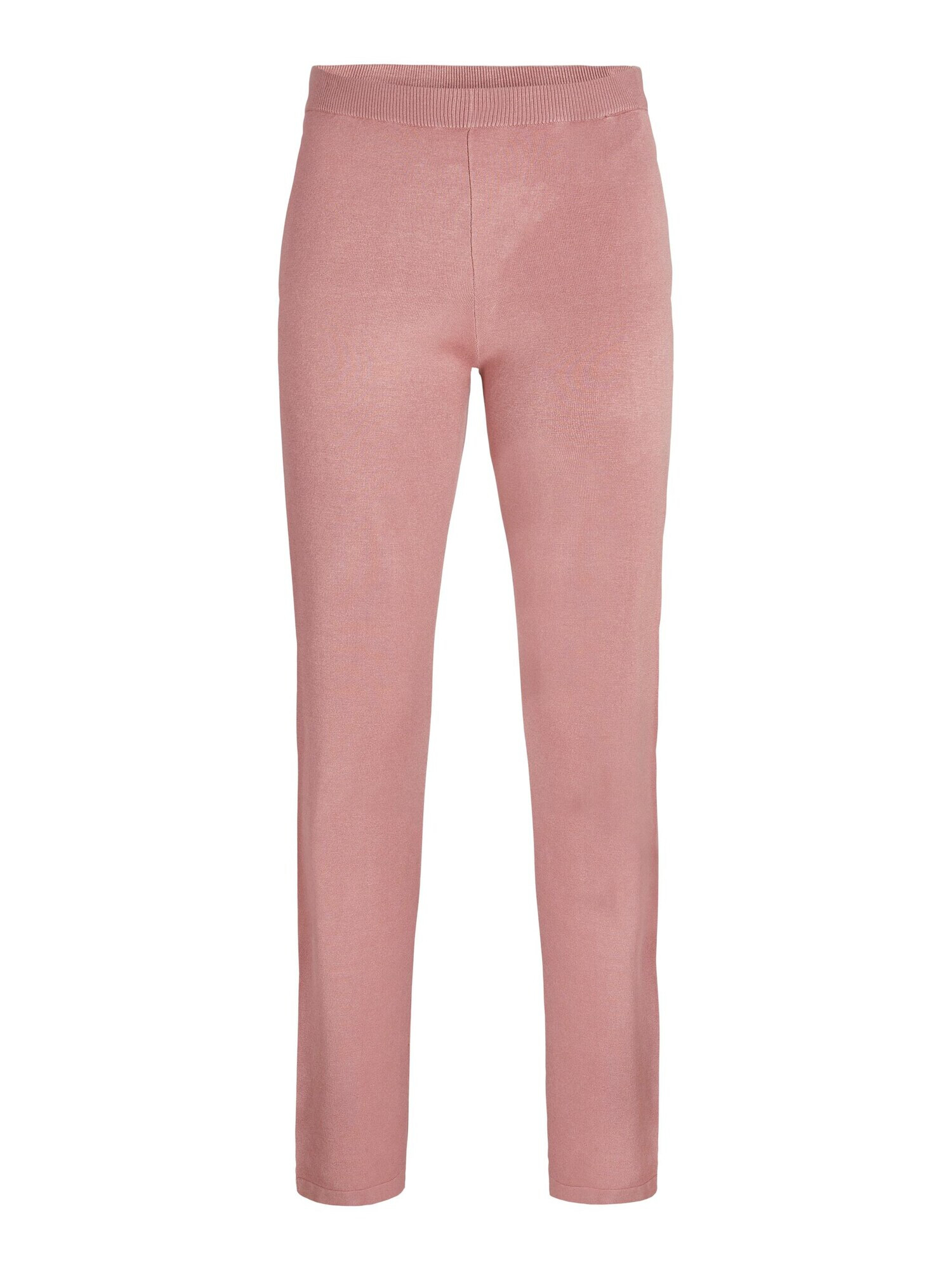 JJXX Pantaloni 'Harper' roz pal - Pled.ro