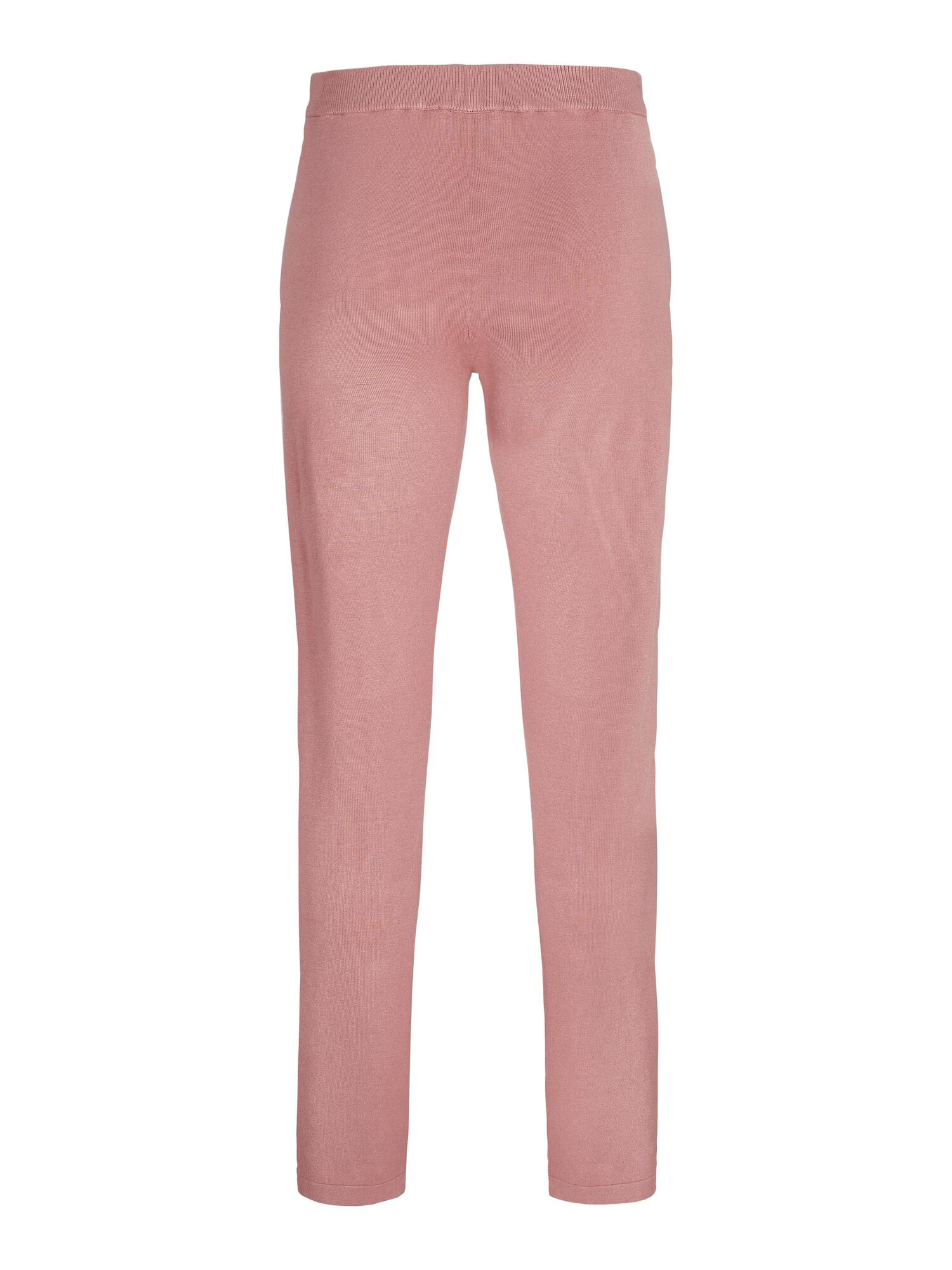 JJXX Pantaloni 'Harper' roz pal - Pled.ro