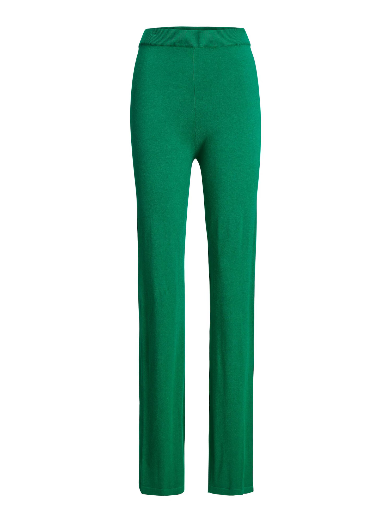 JJXX Pantaloni 'Harper' verde - Pled.ro