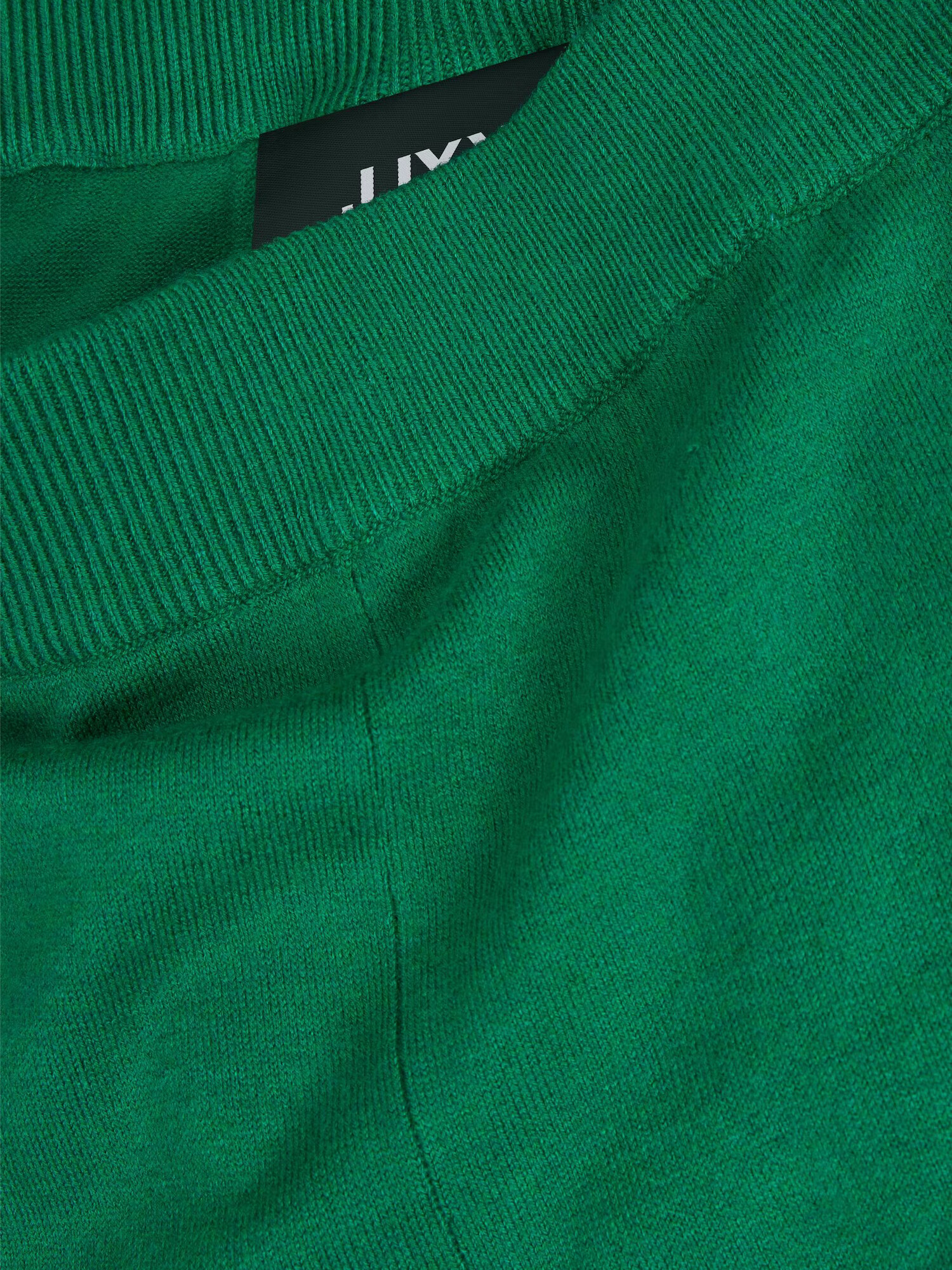 JJXX Pantaloni 'Harper' verde - Pled.ro