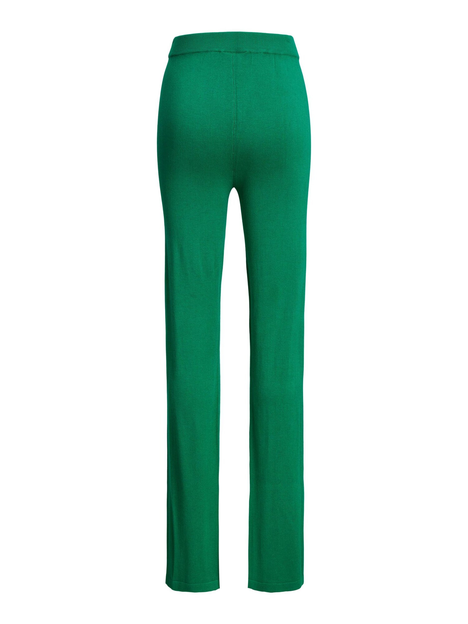 JJXX Pantaloni 'Harper' verde - Pled.ro