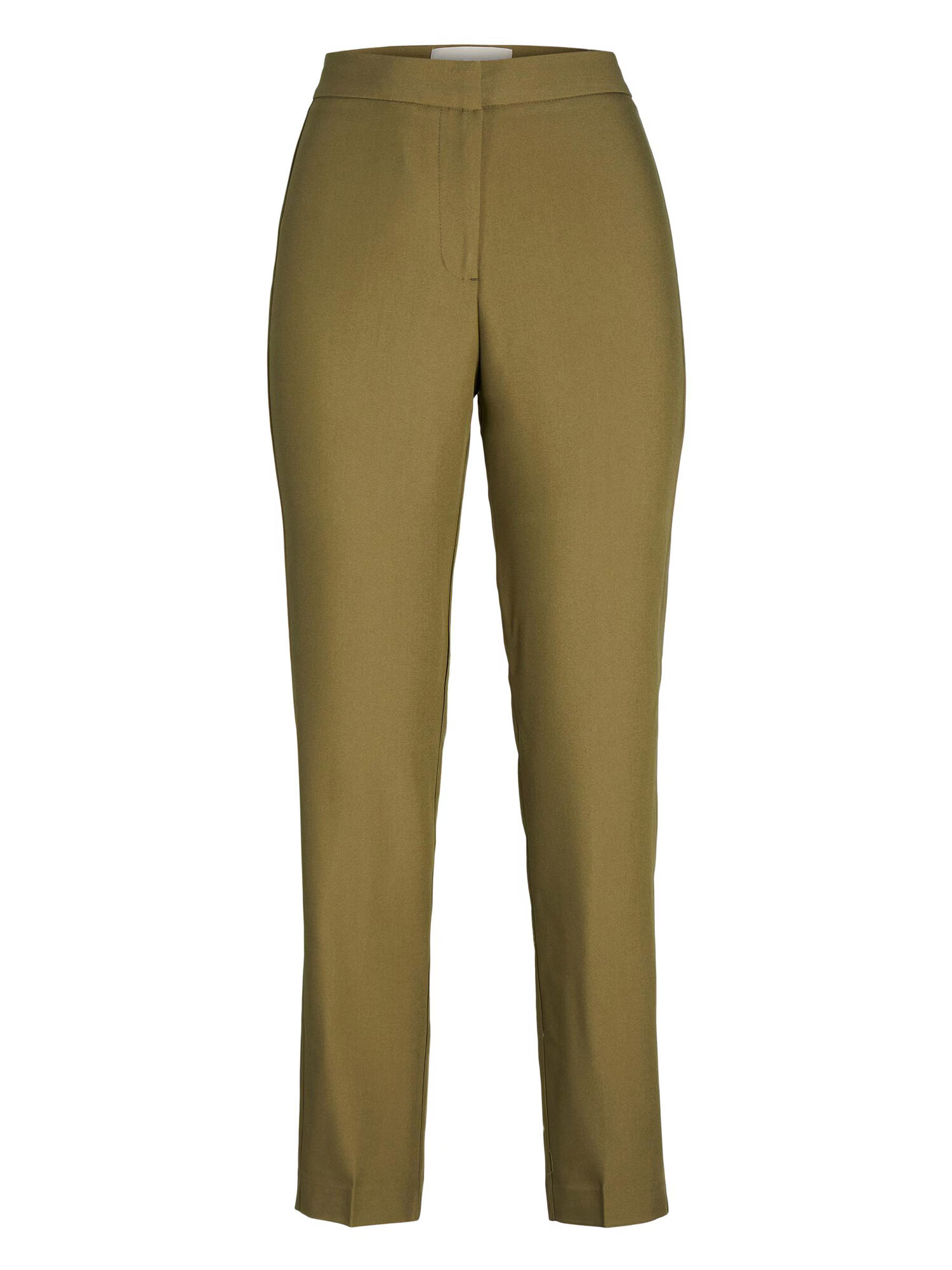 JJXX Pantaloni 'Katie' kaki - Pled.ro