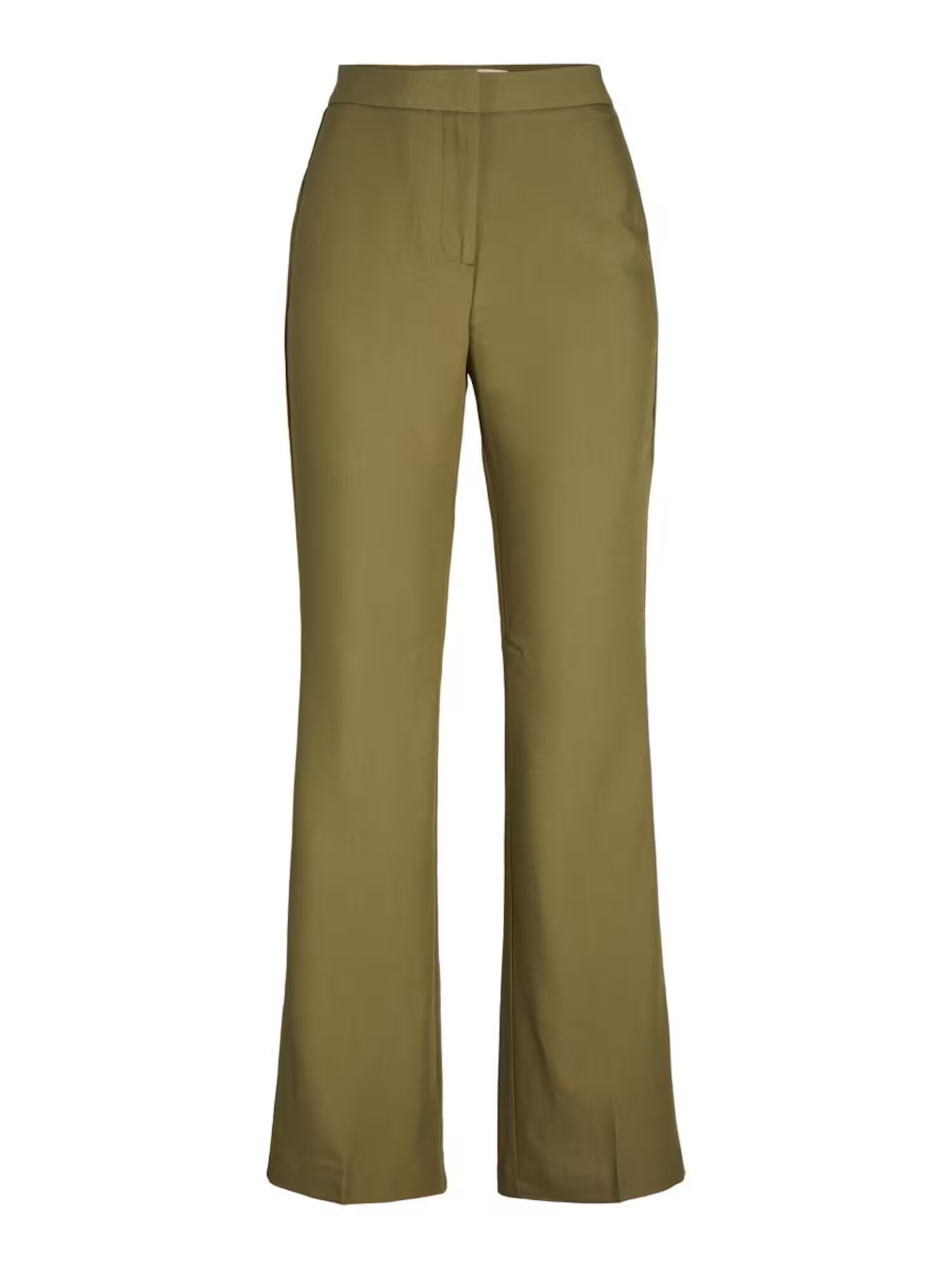 JJXX Pantaloni 'Katie' oliv - Pled.ro