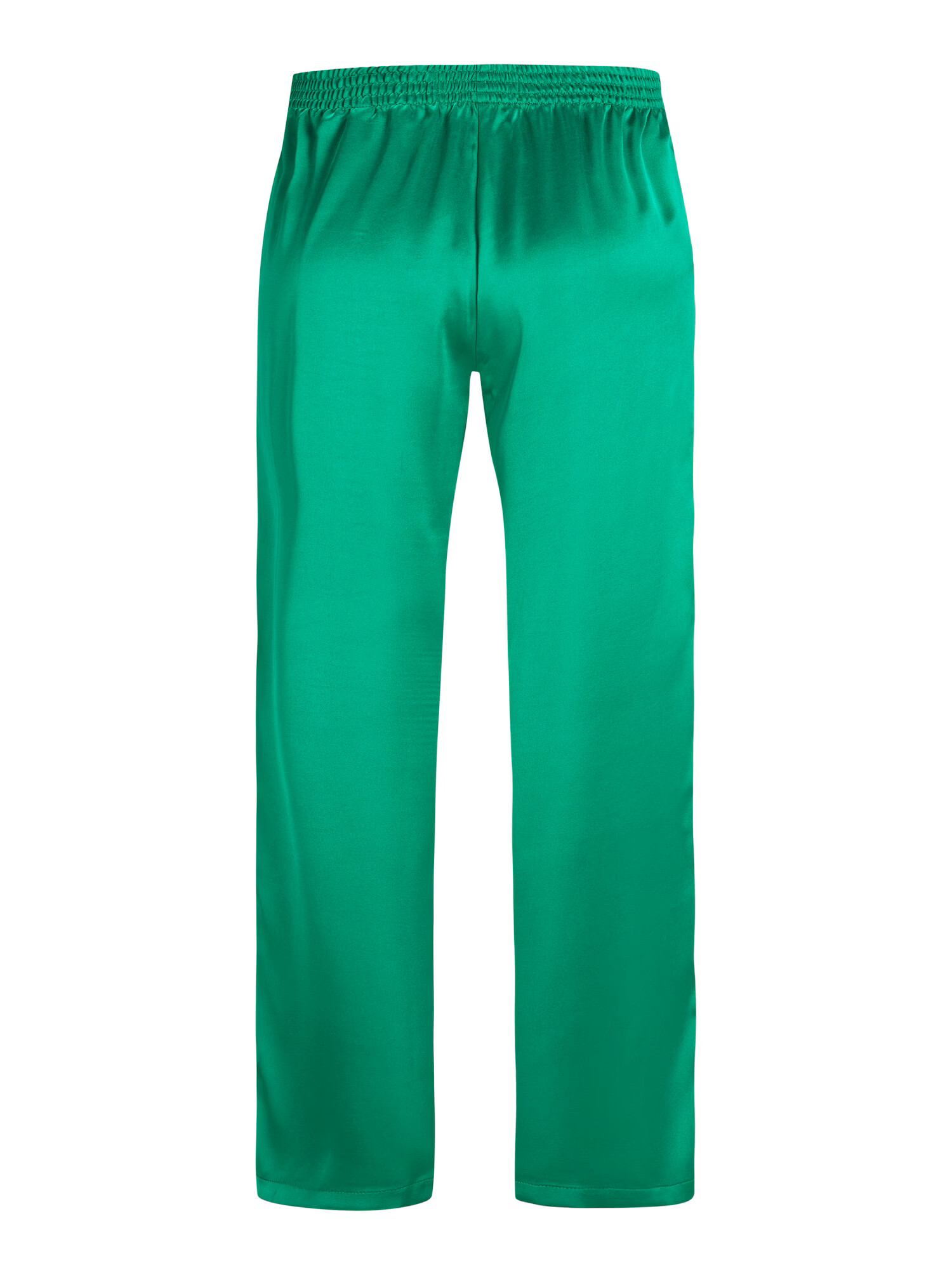 JJXX Pantaloni 'Kira' verde amestecat - Pled.ro