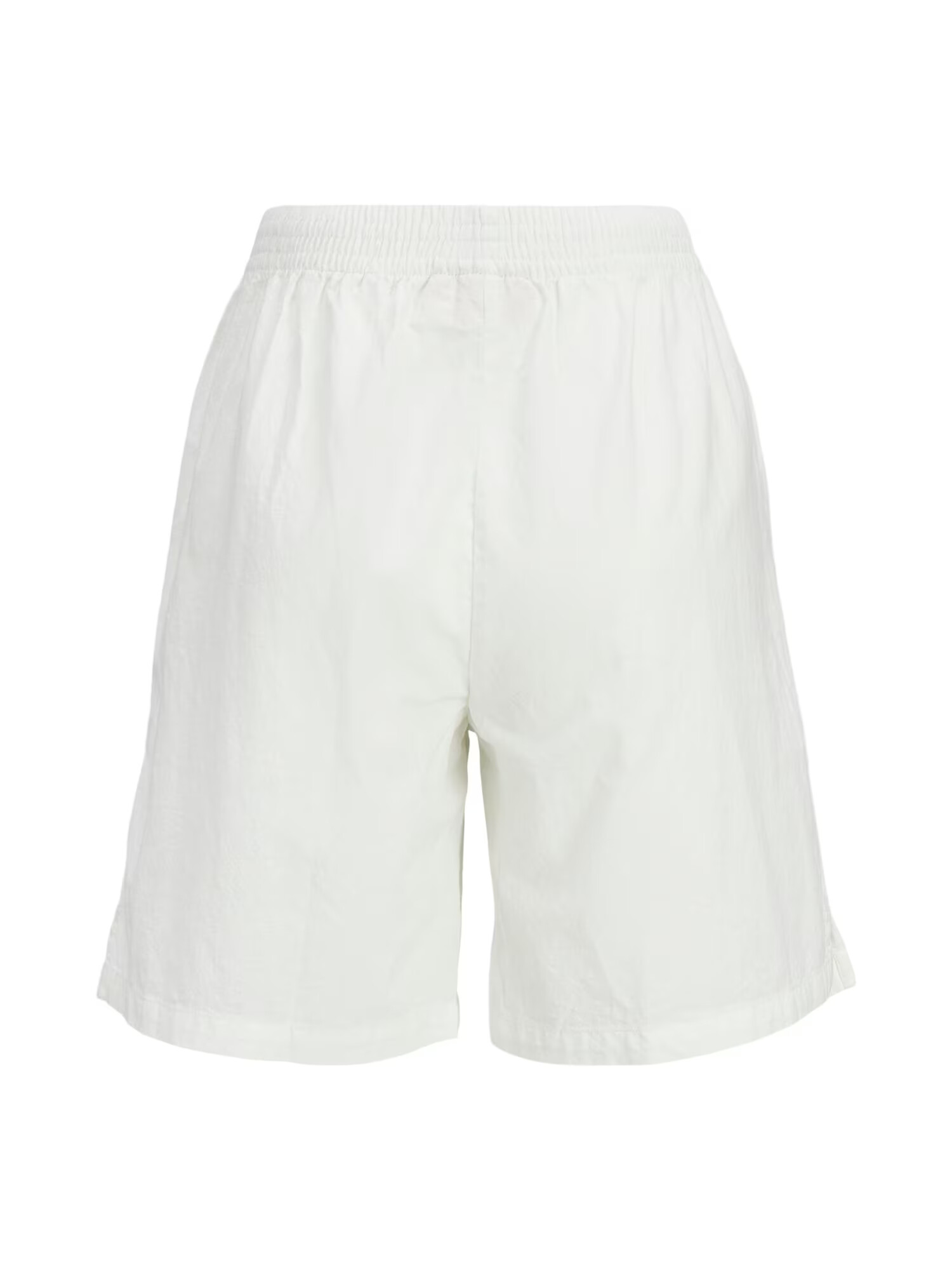 JJXX Pantaloni 'MALLI' alb - Pled.ro