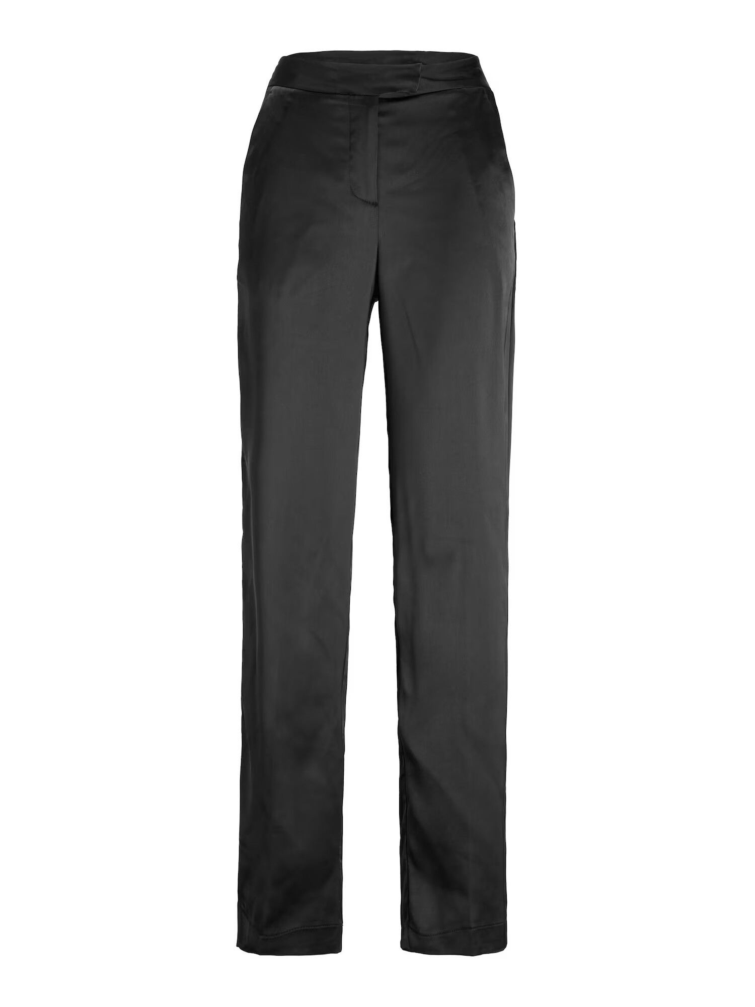 JJXX Pantaloni 'Mary' negru - Pled.ro