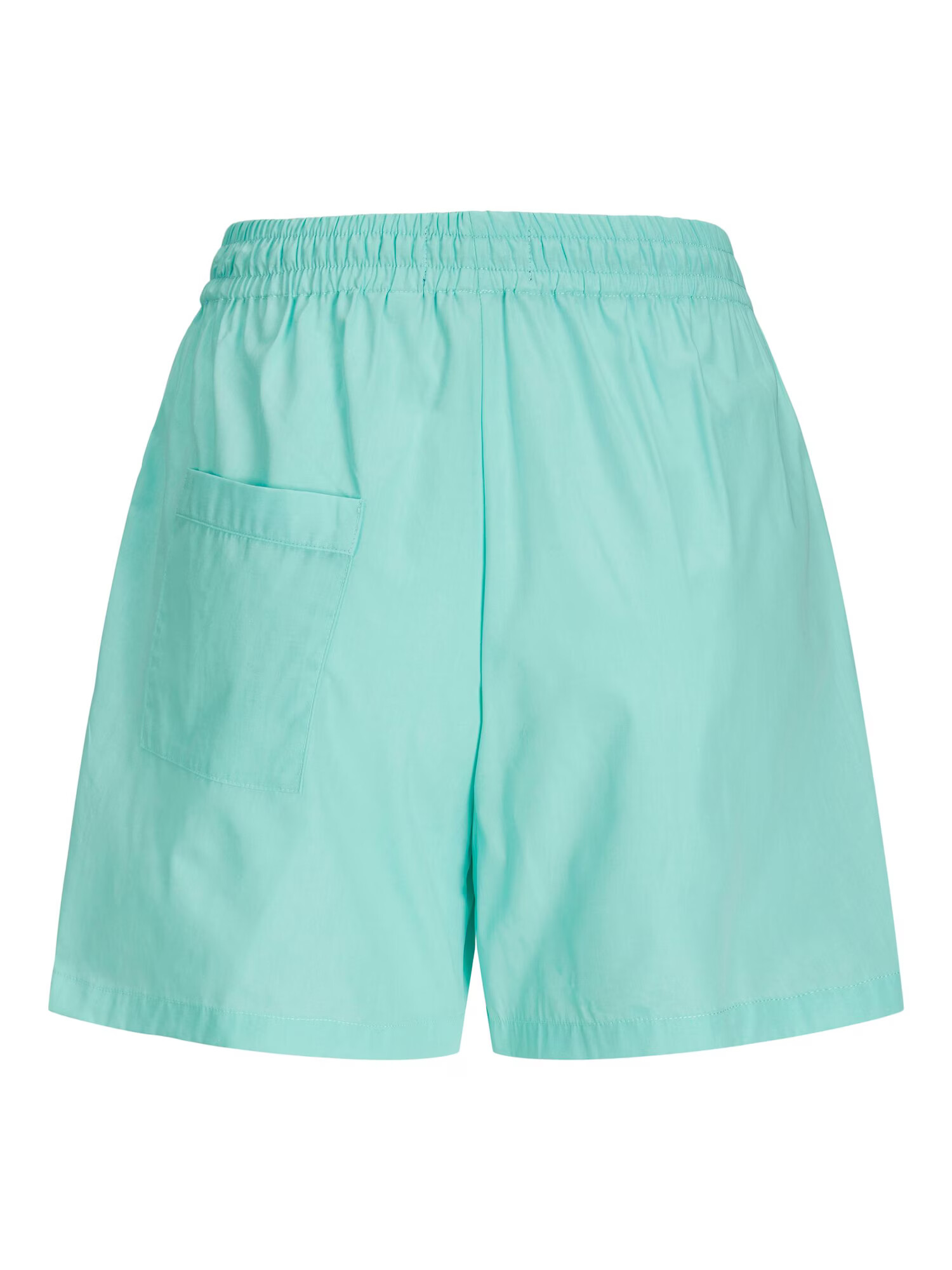 JJXX Pantaloni 'Mission' albastru aqua - Pled.ro