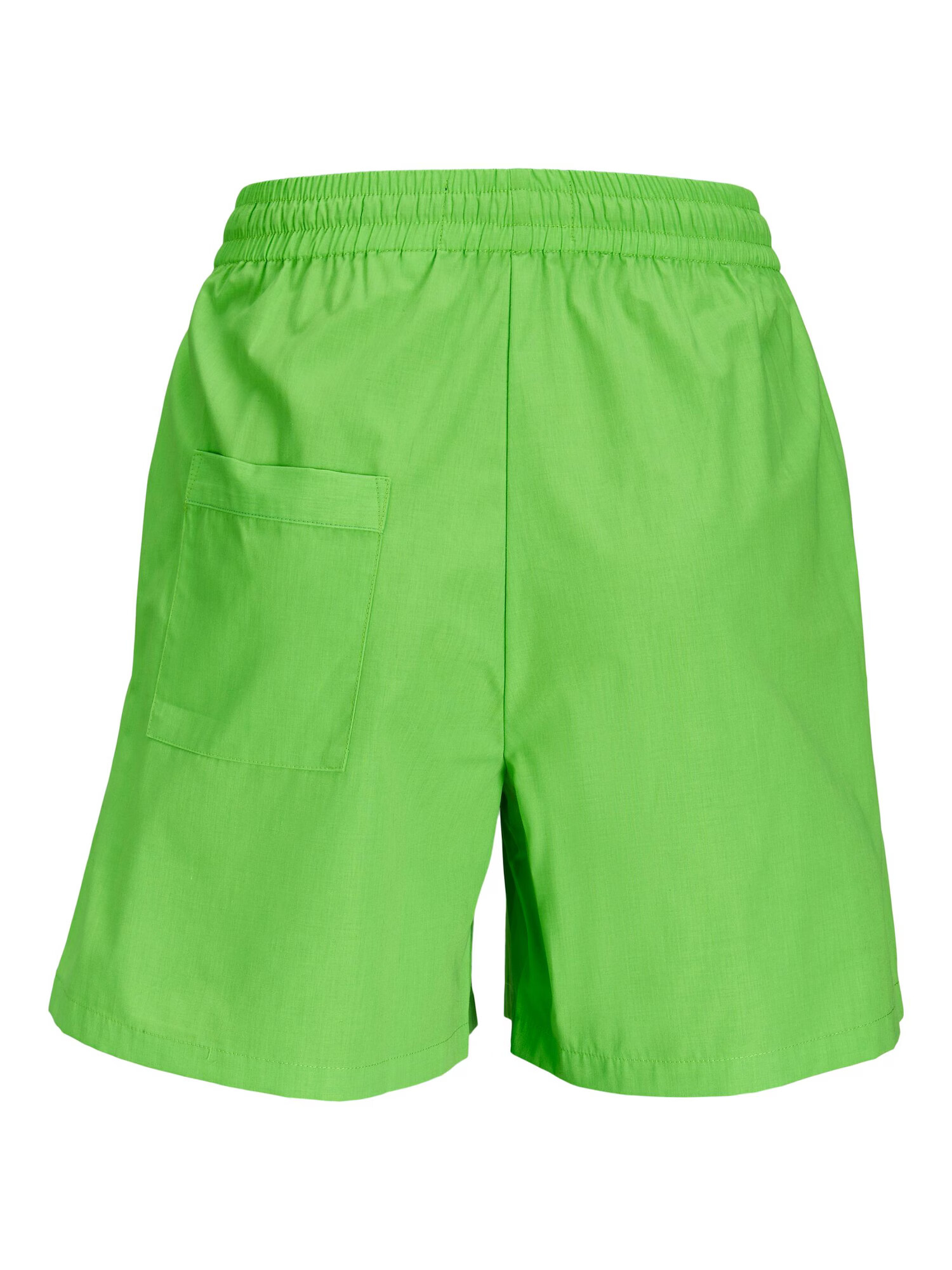 JJXX Pantaloni 'MISSION' verde - Pled.ro