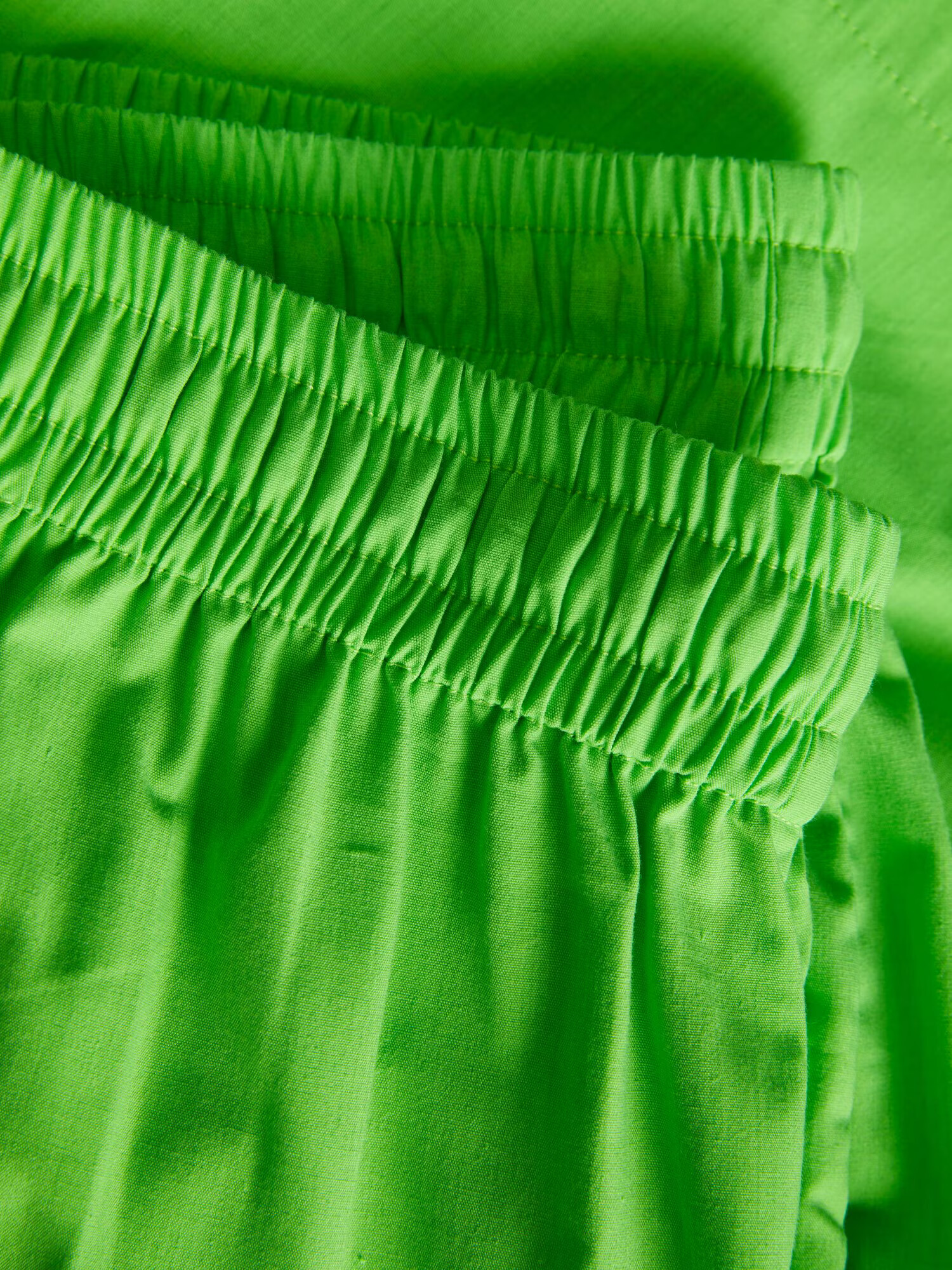 JJXX Pantaloni 'MISSION' verde - Pled.ro