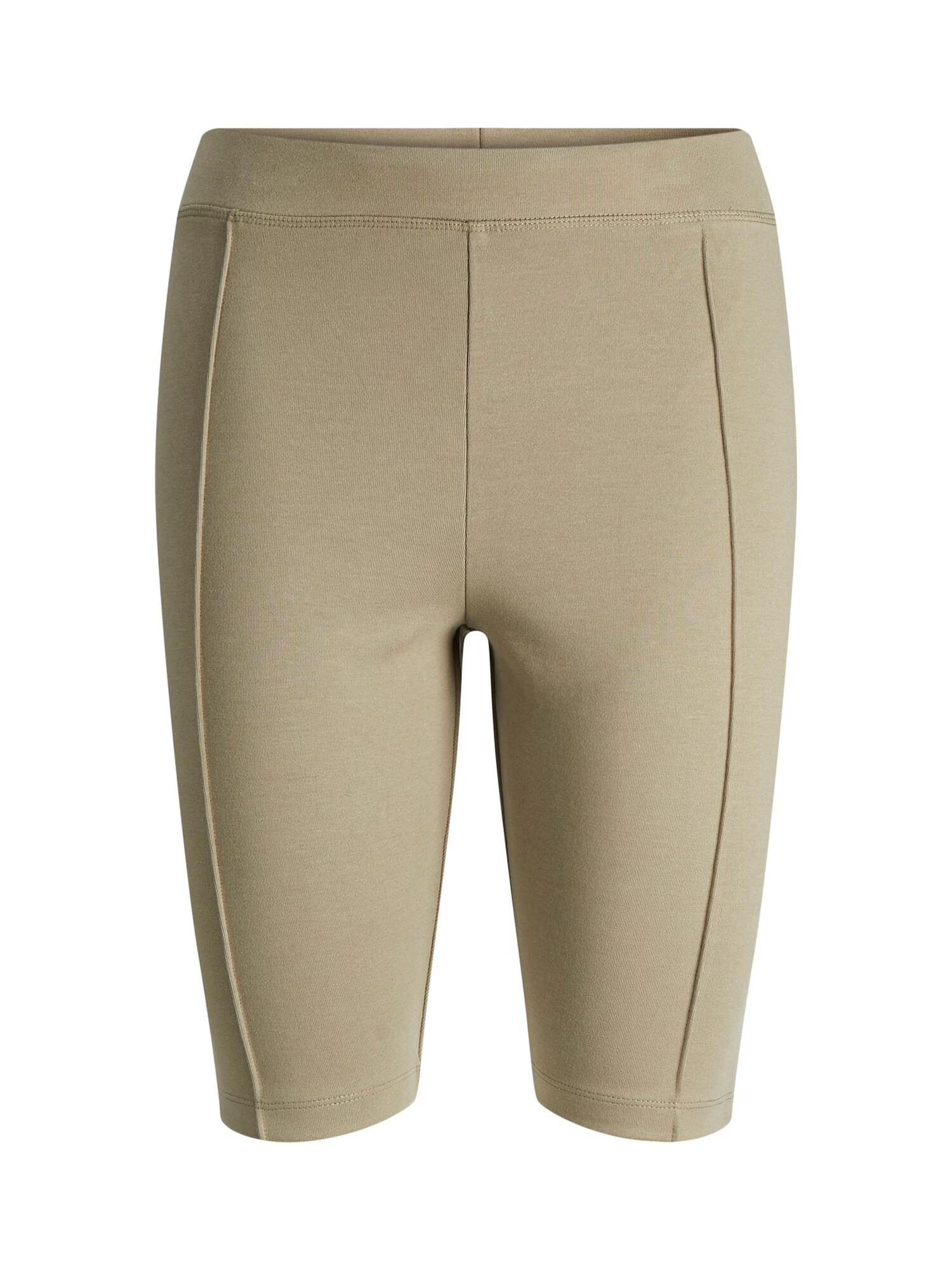 JJXX Pantaloni 'Olivia' maro deschis - Pled.ro