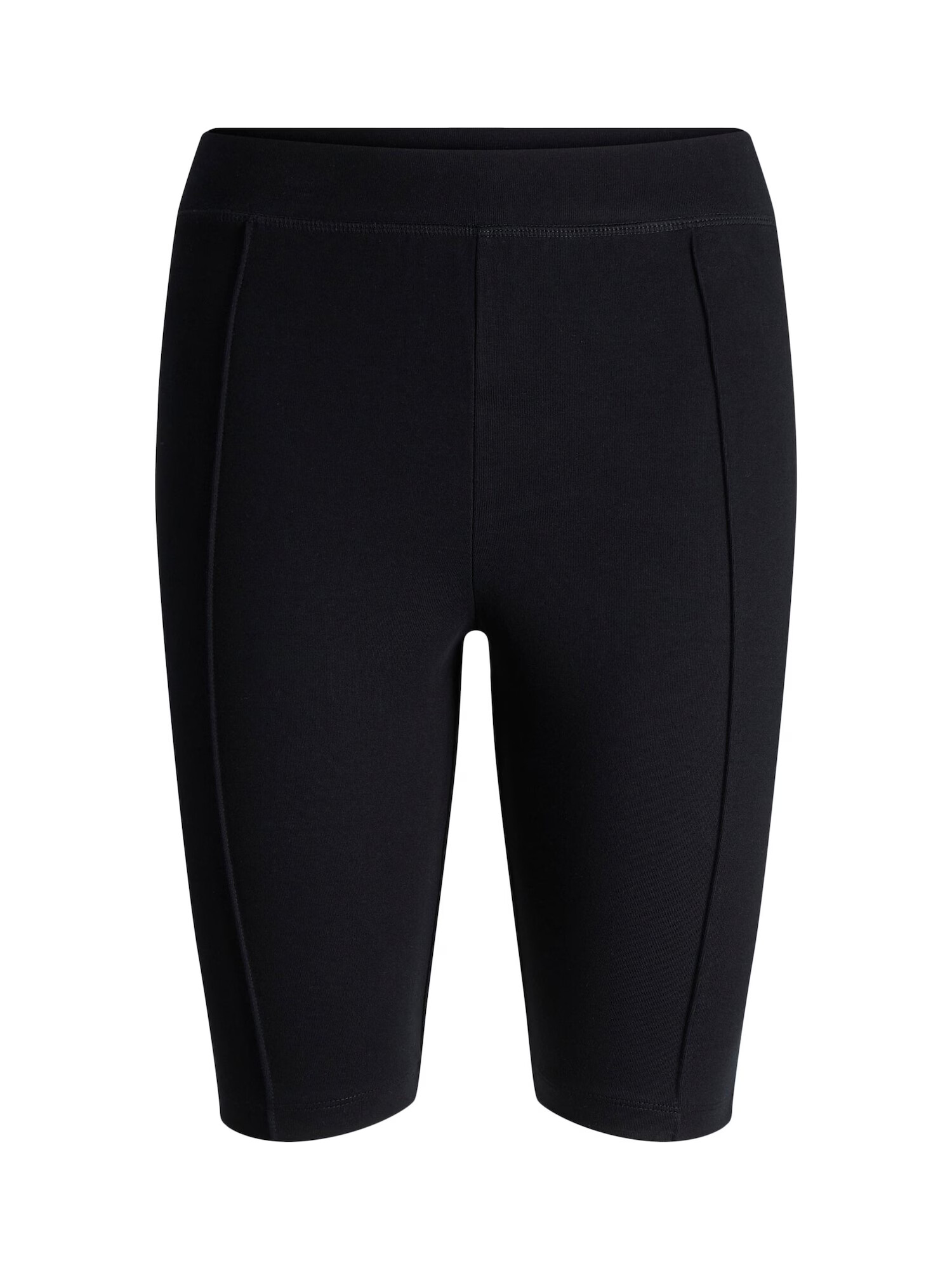 JJXX Pantaloni 'Olivia' negru - Pled.ro