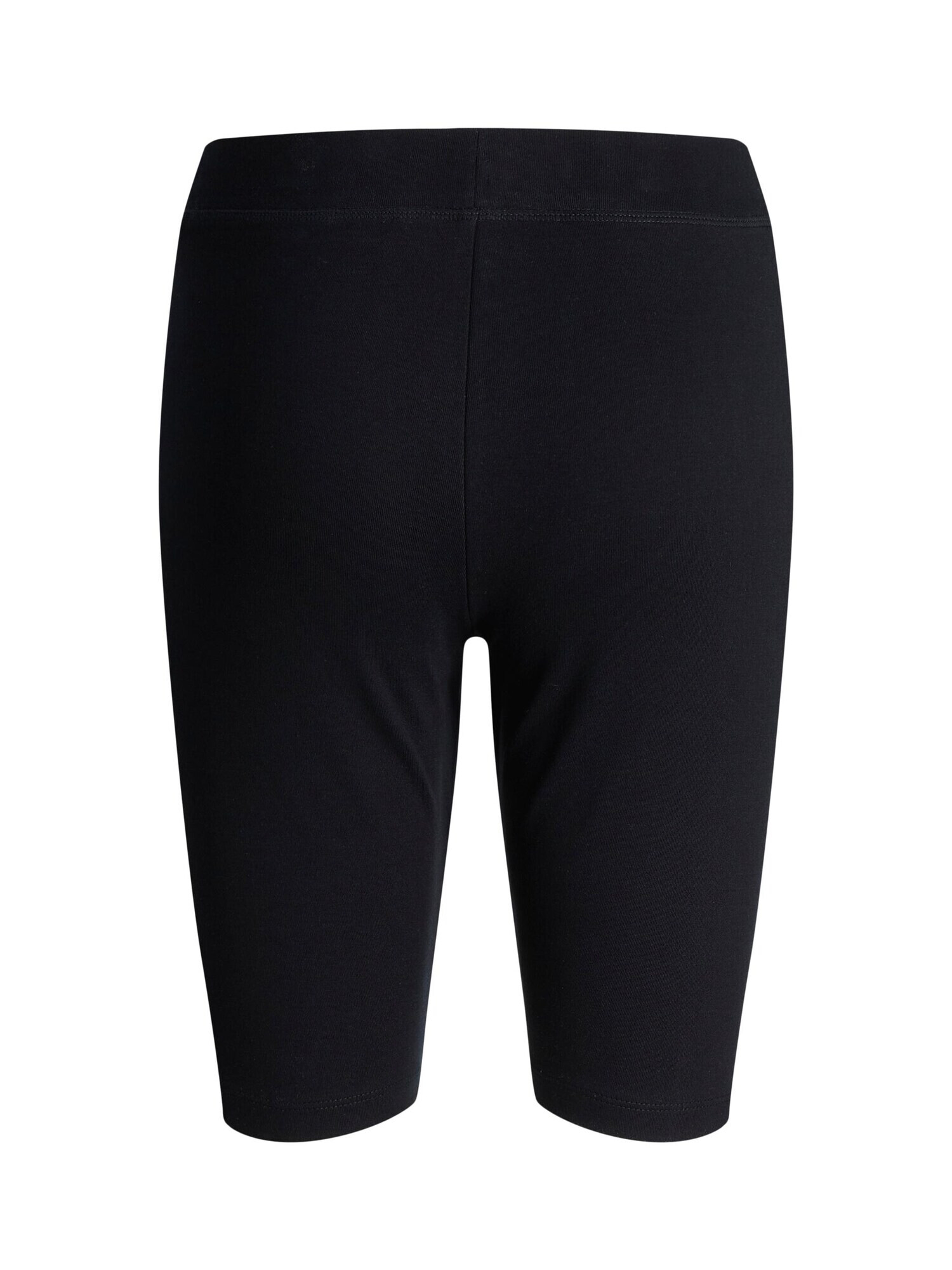 JJXX Pantaloni 'Olivia' negru - Pled.ro