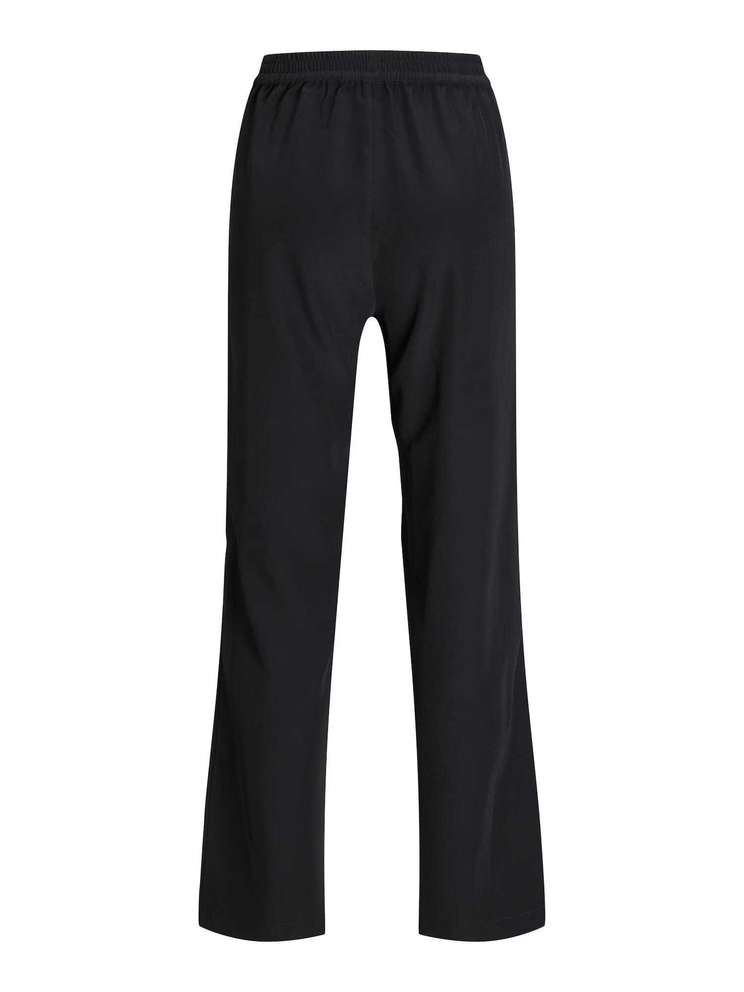 JJXX Pantaloni 'Poppy' negru - Pled.ro