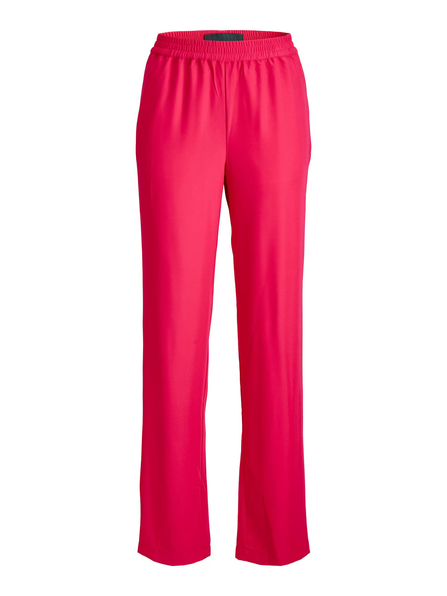 JJXX Pantaloni 'Poppy' roz - Pled.ro