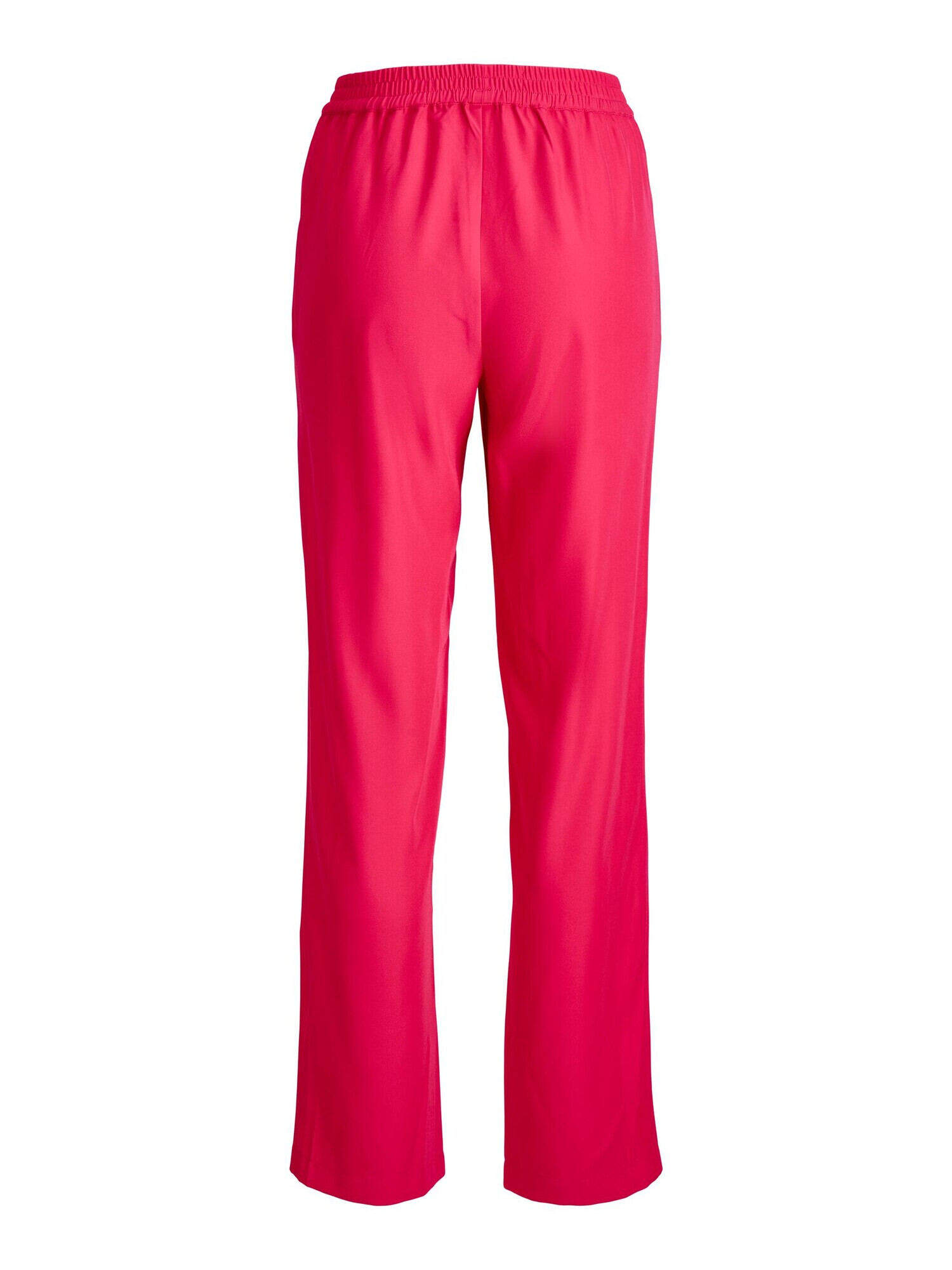 JJXX Pantaloni 'Poppy' roz - Pled.ro