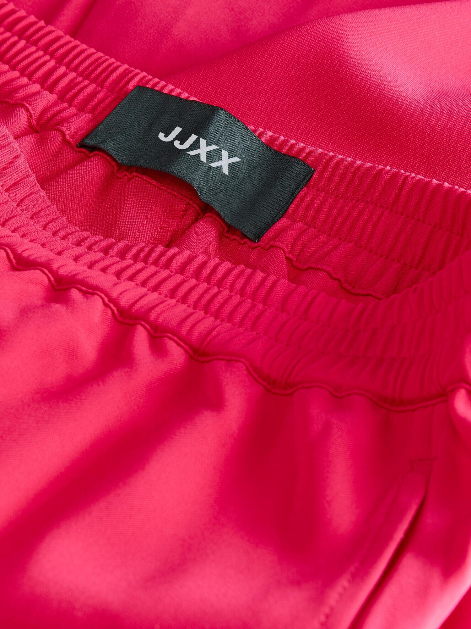 JJXX Pantaloni 'Poppy' roz - Pled.ro