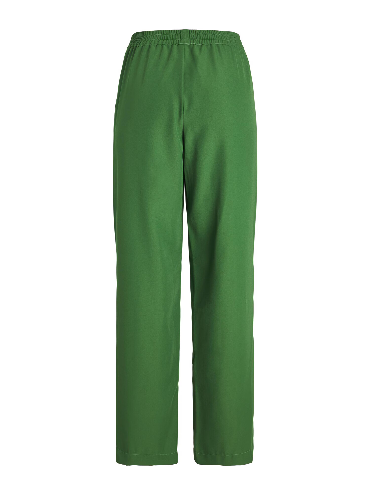 JJXX Pantaloni 'Poppy' verde - Pled.ro