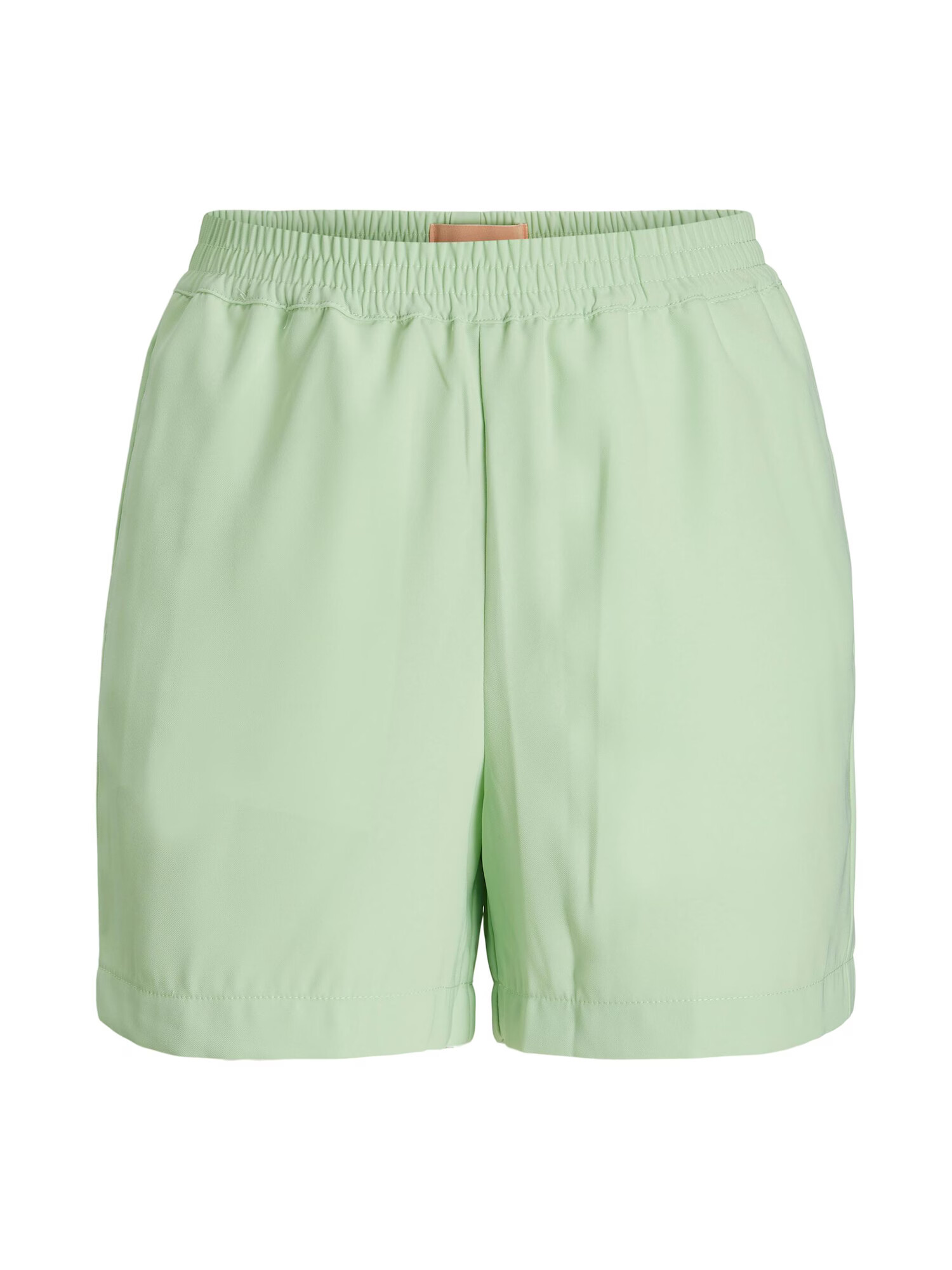 JJXX Pantaloni 'Poppy' verde pastel - Pled.ro